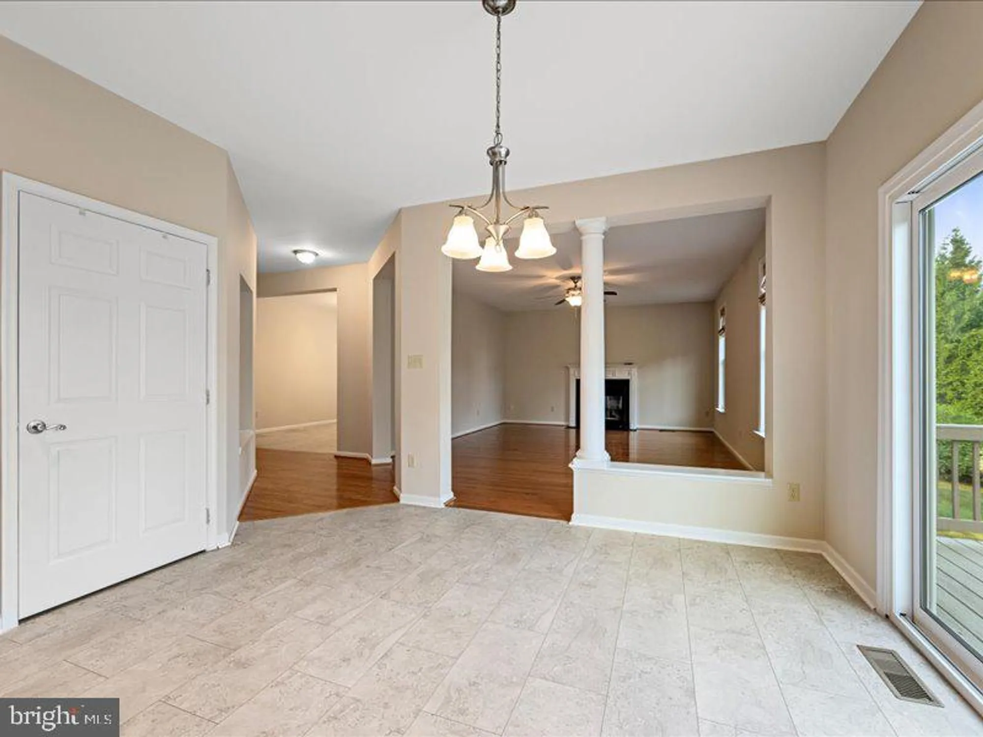 Property Slideshow image 26 of 56 | 118 harvest ridge dr, Winchester, VA, 22601