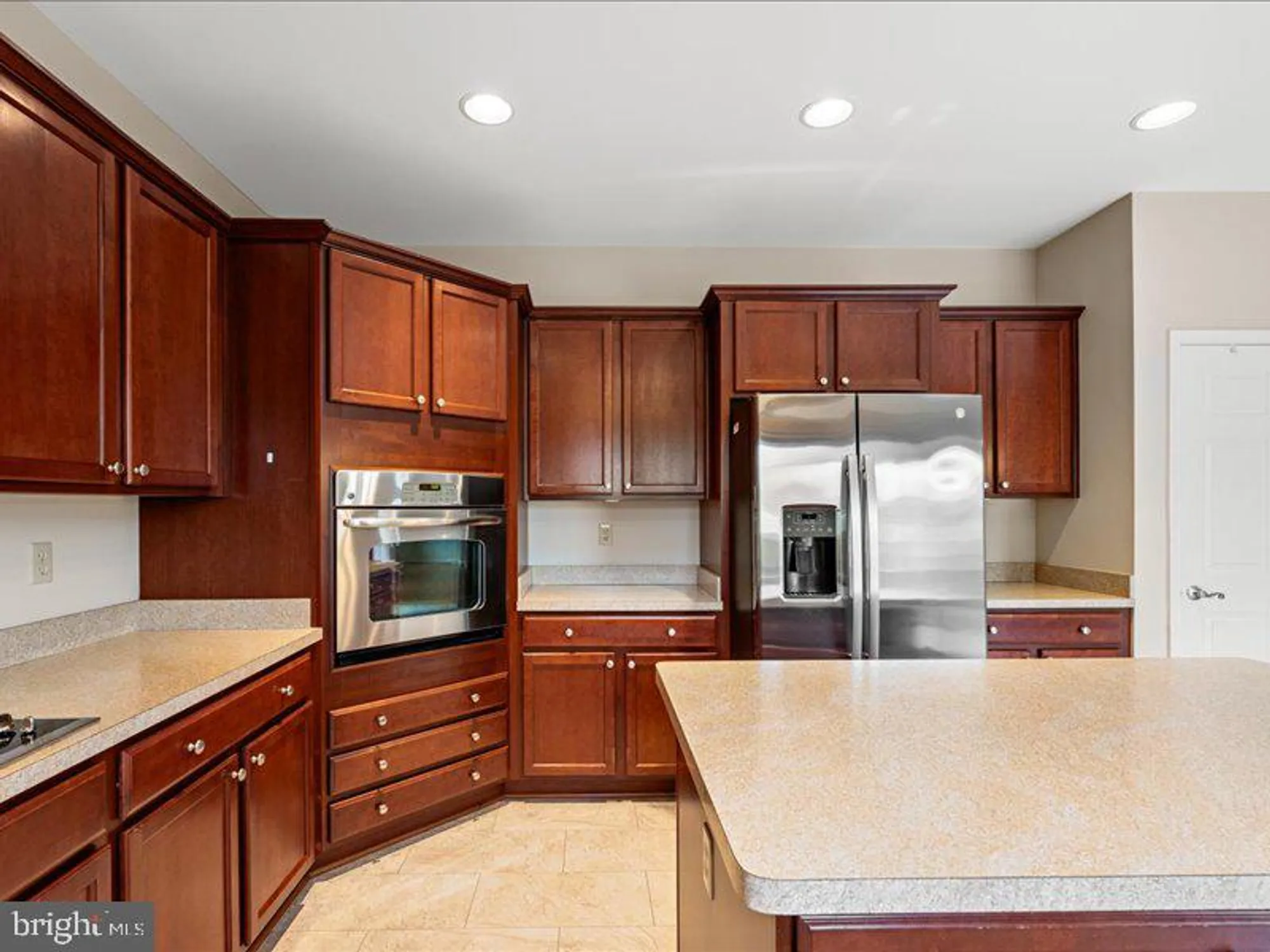 Property Slideshow image 29 of 56 | 118 harvest ridge dr, Winchester, VA, 22601