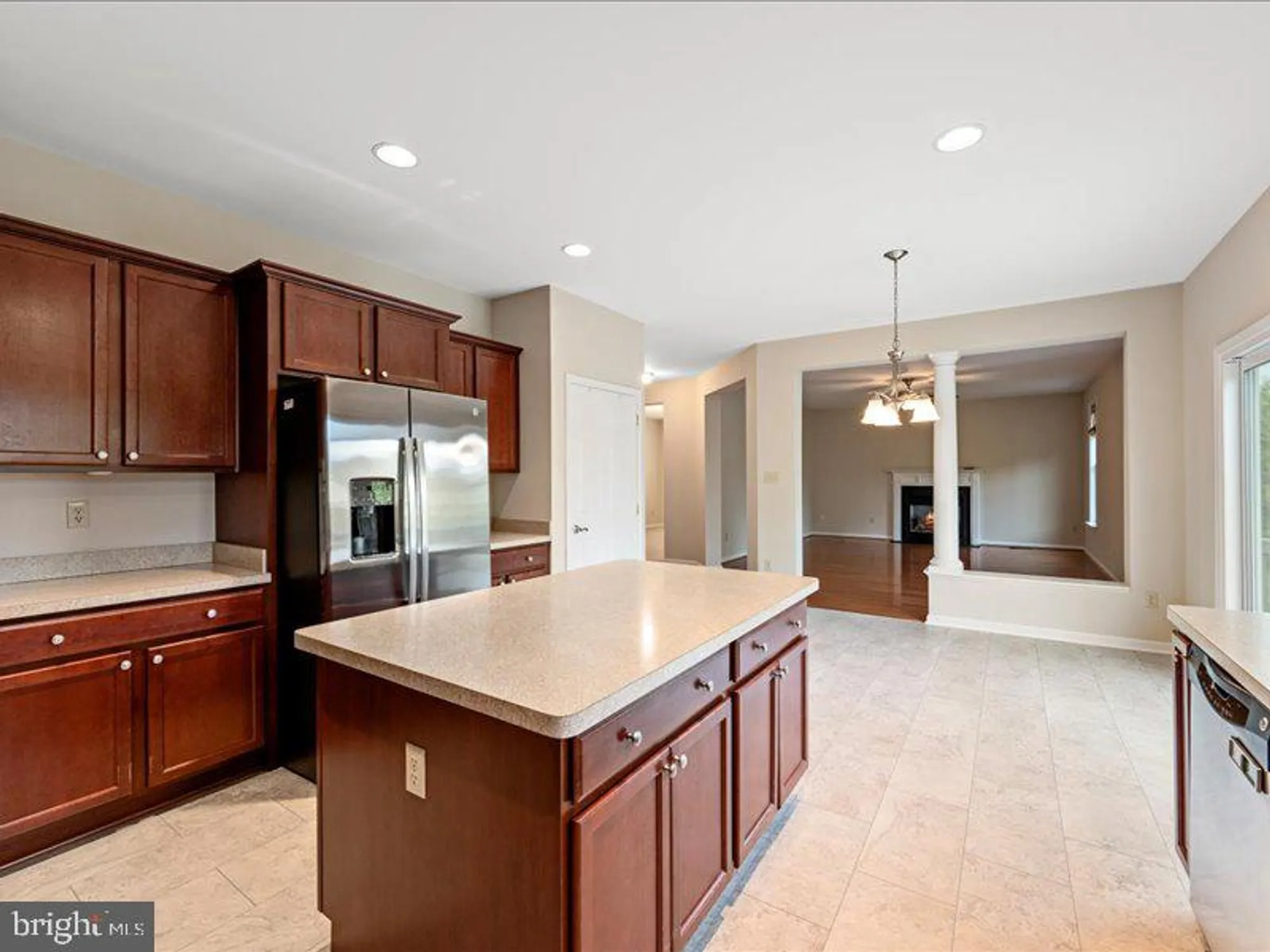 Property Slideshow image 30 of 56 | 118 harvest ridge dr, Winchester, VA, 22601