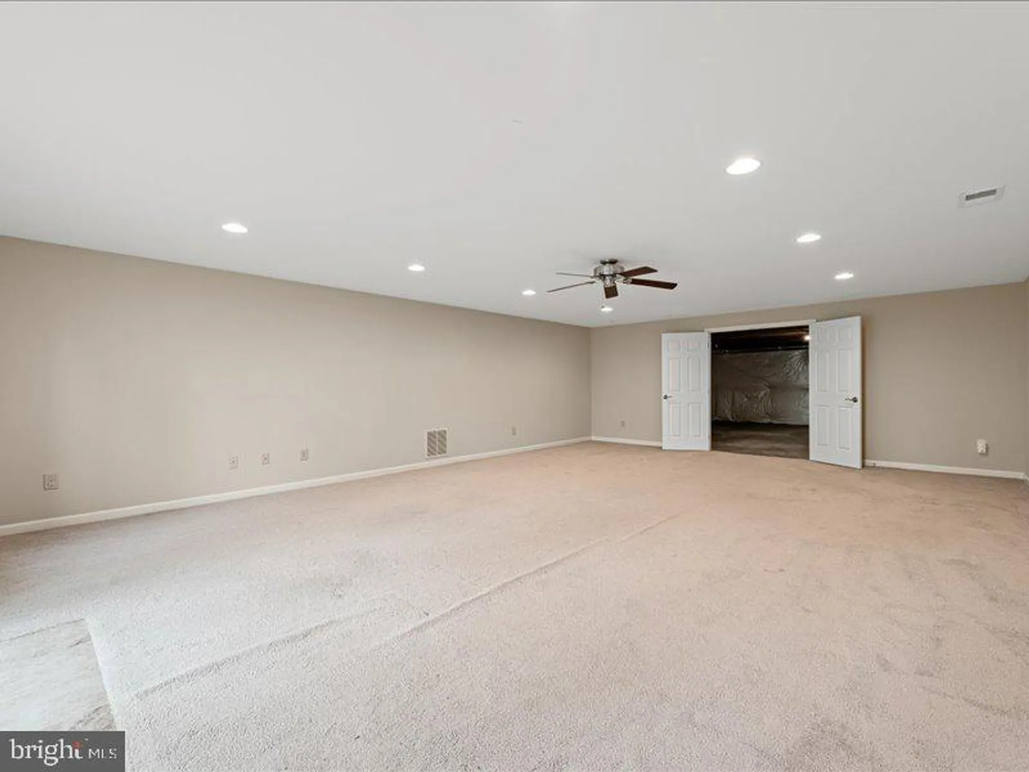 Property Slideshow image 36 of 56 | 118 harvest ridge dr, Winchester, VA, 22601