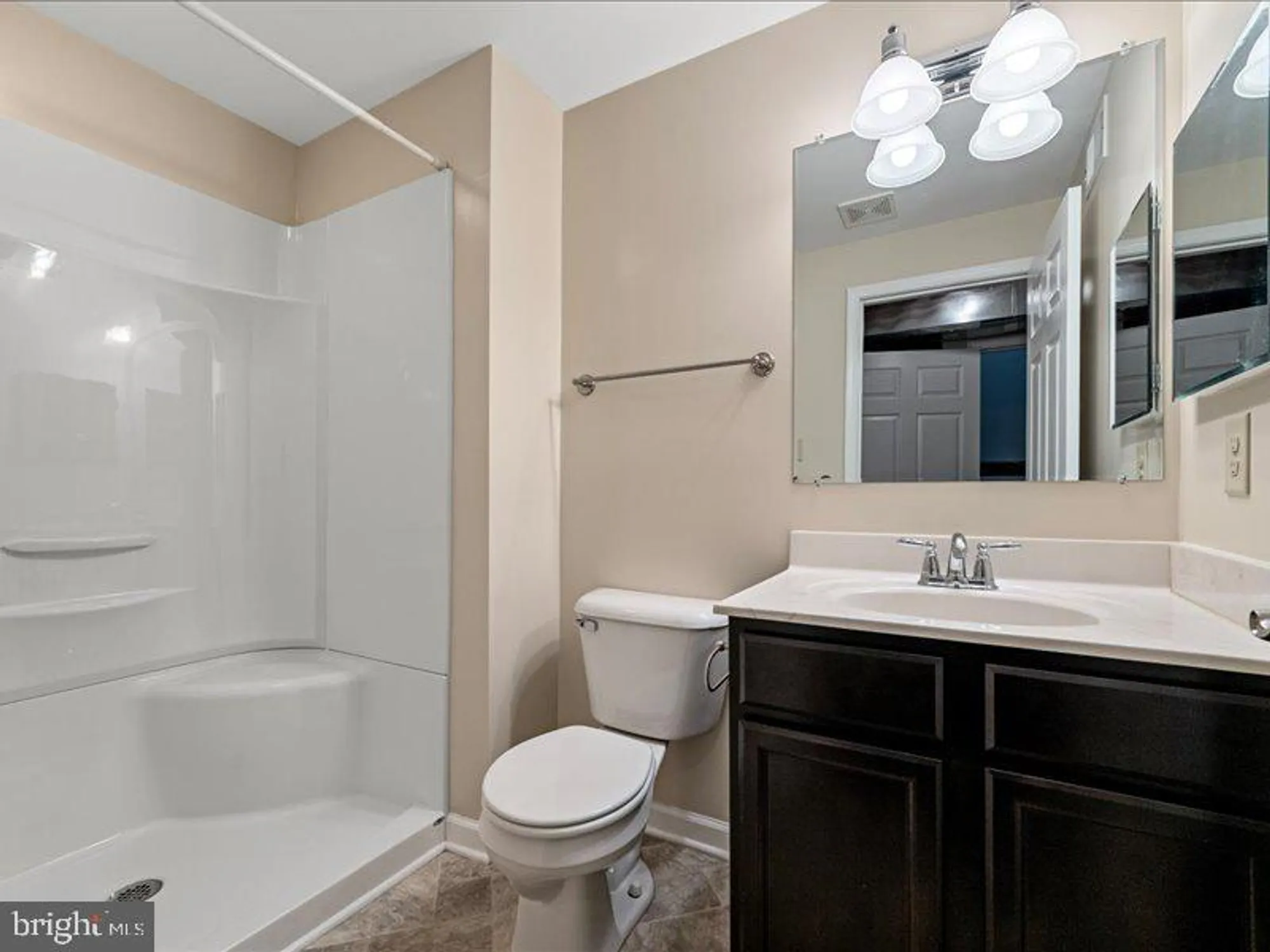 Property Slideshow image 38 of 56 | 118 harvest ridge dr, Winchester, VA, 22601