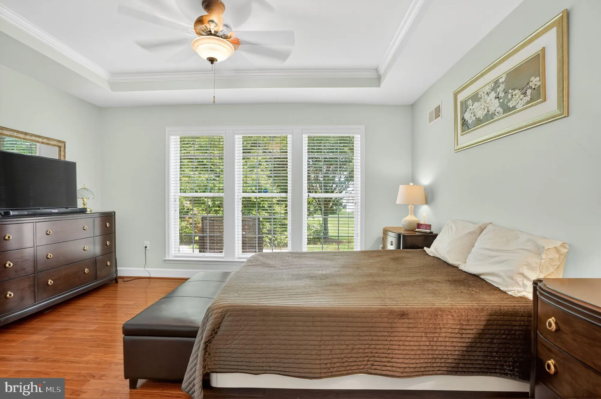 Property Slideshow image 19 of 37 | 20831 adams mill pl, Ashburn, VA, 20147