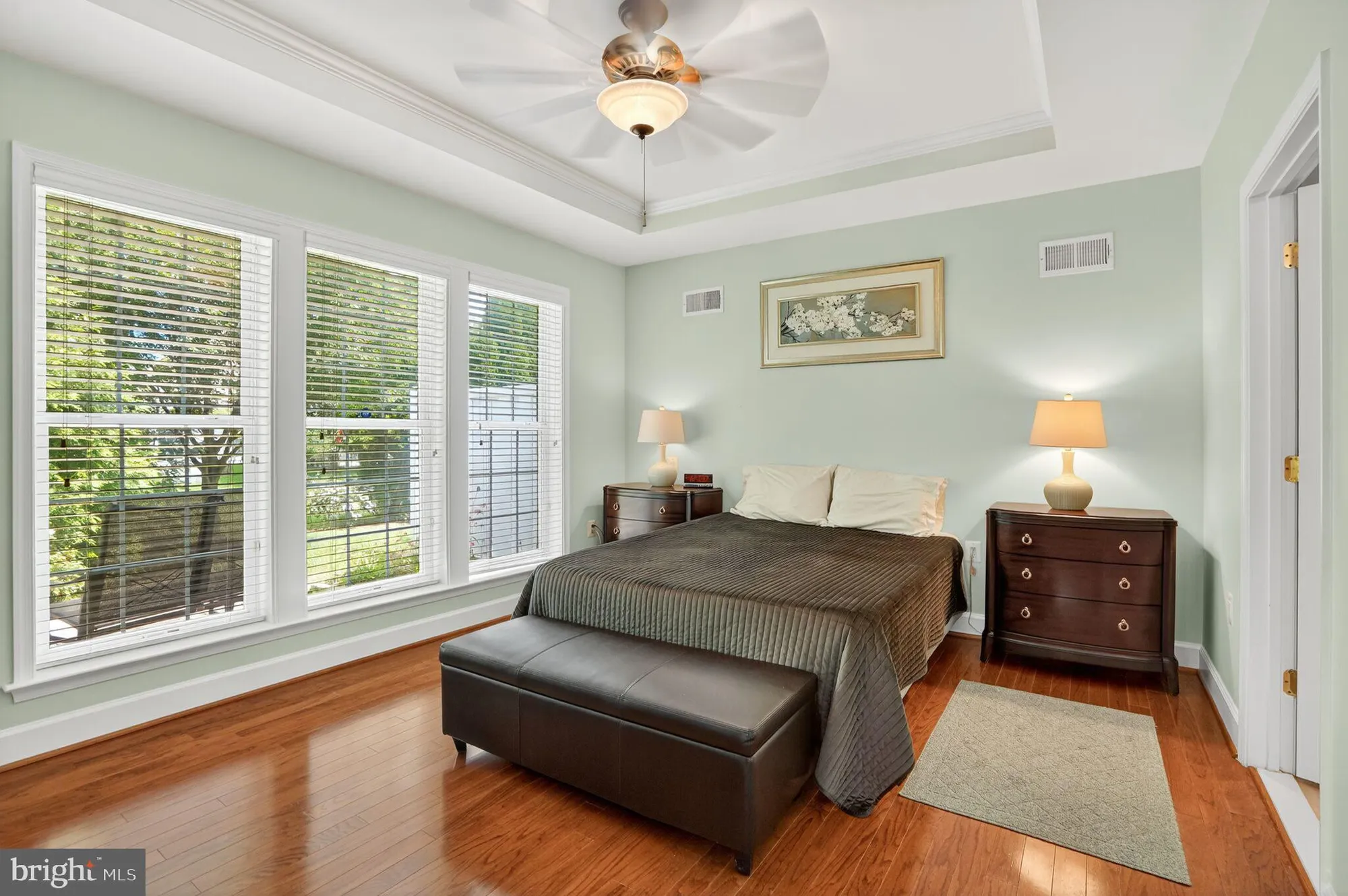 Property Slideshow image 24 of 37 | 20831 adams mill pl, Ashburn, VA, 20147