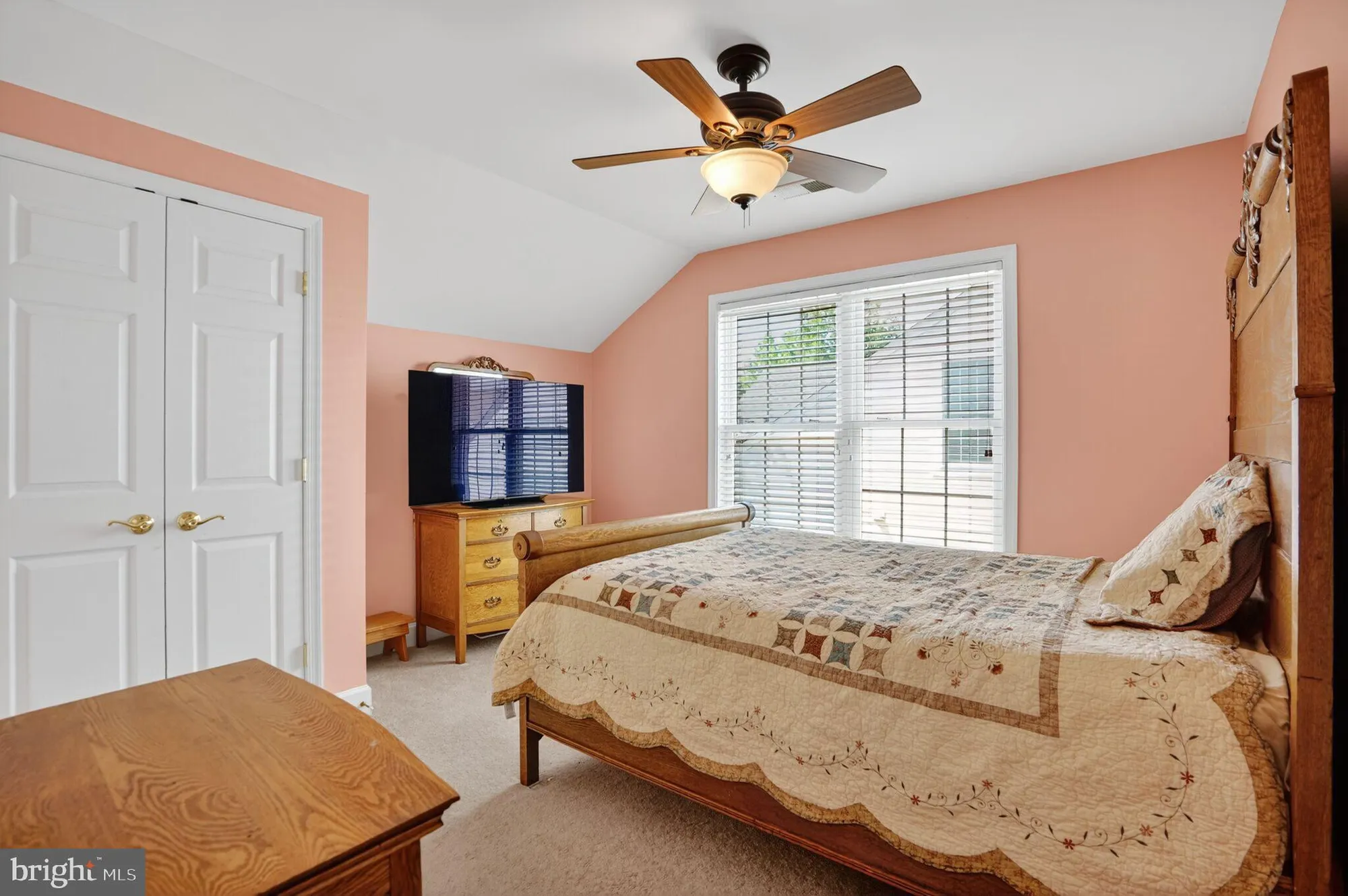 Property Slideshow image 29 of 37 | 20831 adams mill pl, Ashburn, VA, 20147