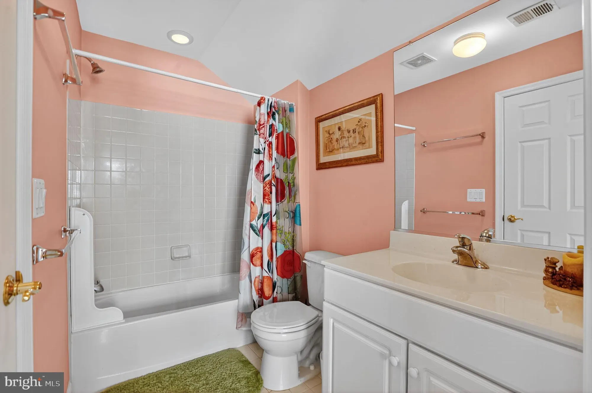 Property Slideshow image 30 of 37 | 20831 adams mill pl, Ashburn, VA, 20147