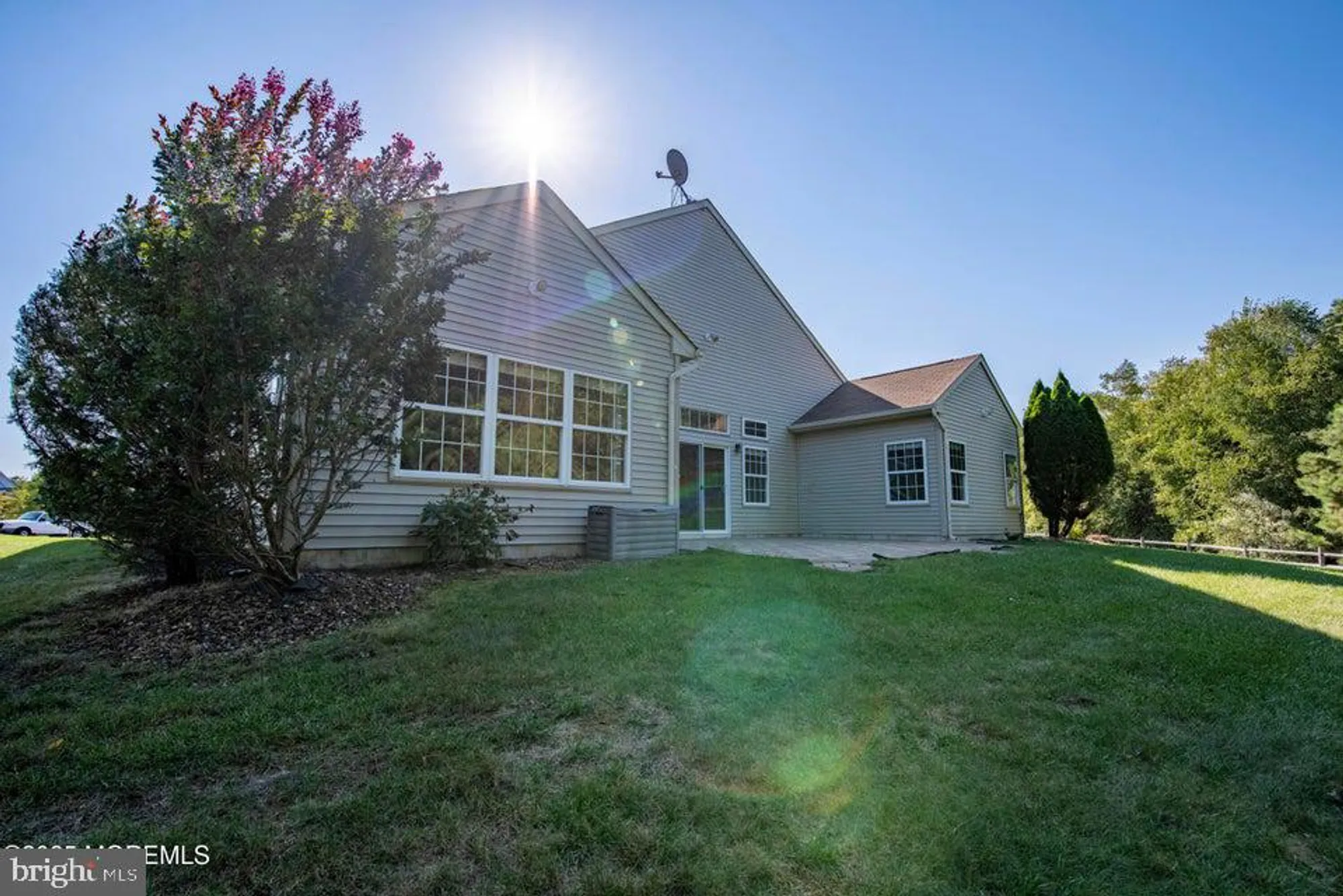 Property Slideshow image 4 of 66 | 48 anjou ct, Manchester Township, NJ, 08759