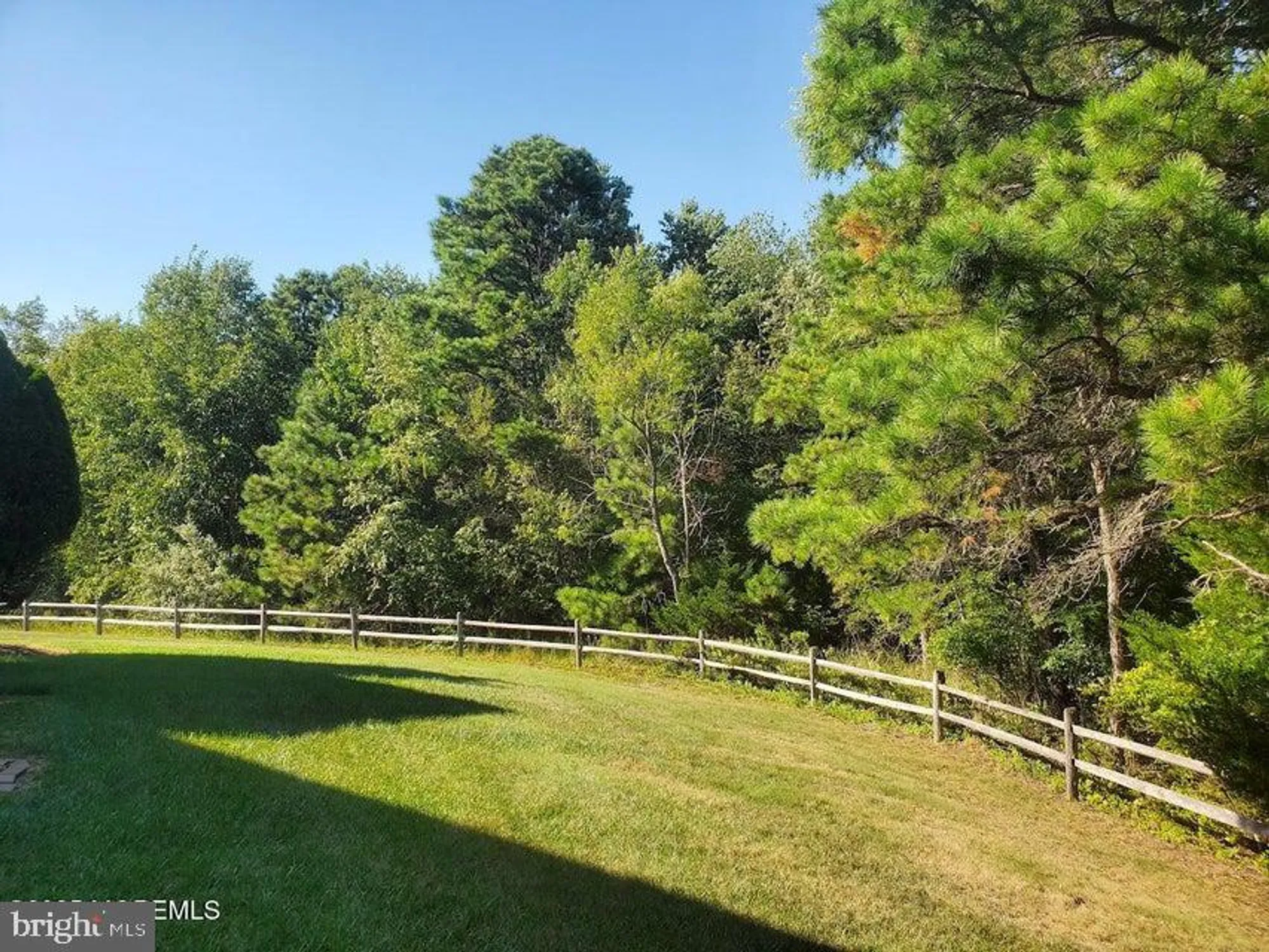 Property Slideshow image 7 of 66 | 48 anjou ct, Manchester Township, NJ, 08759