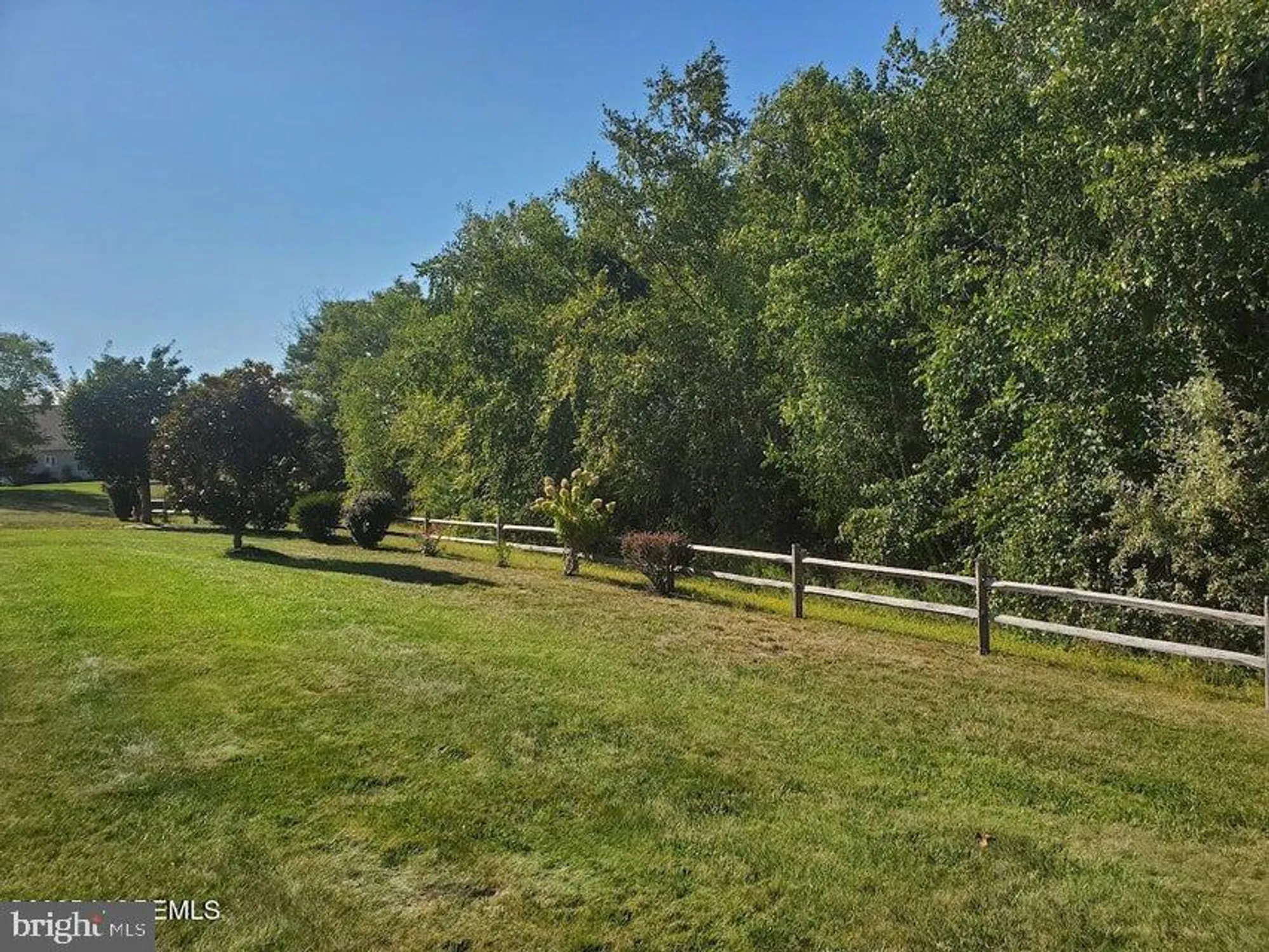 Property Slideshow image 9 of 66 | 48 anjou ct, Manchester Township, NJ, 08759