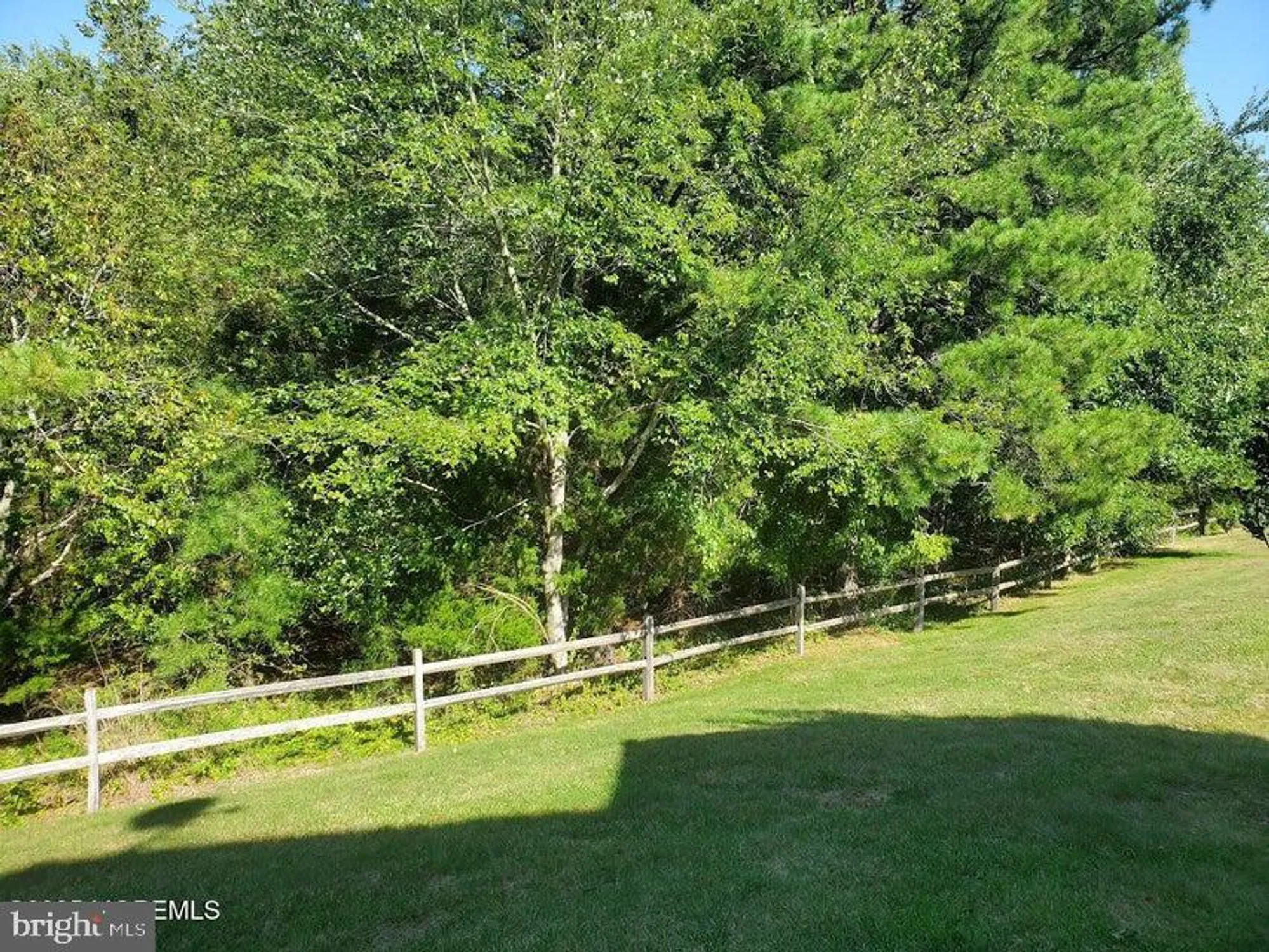 Property Slideshow image 10 of 66 | 48 anjou ct, Manchester Township, NJ, 08759