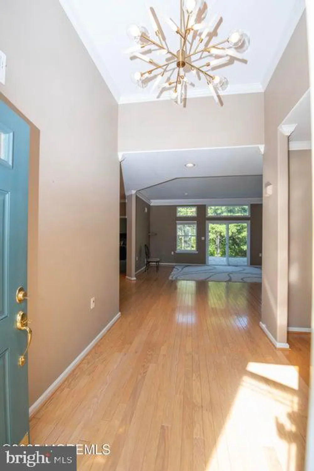 Property Slideshow image 12 of 66 | 48 anjou ct, Manchester Township, NJ, 08759