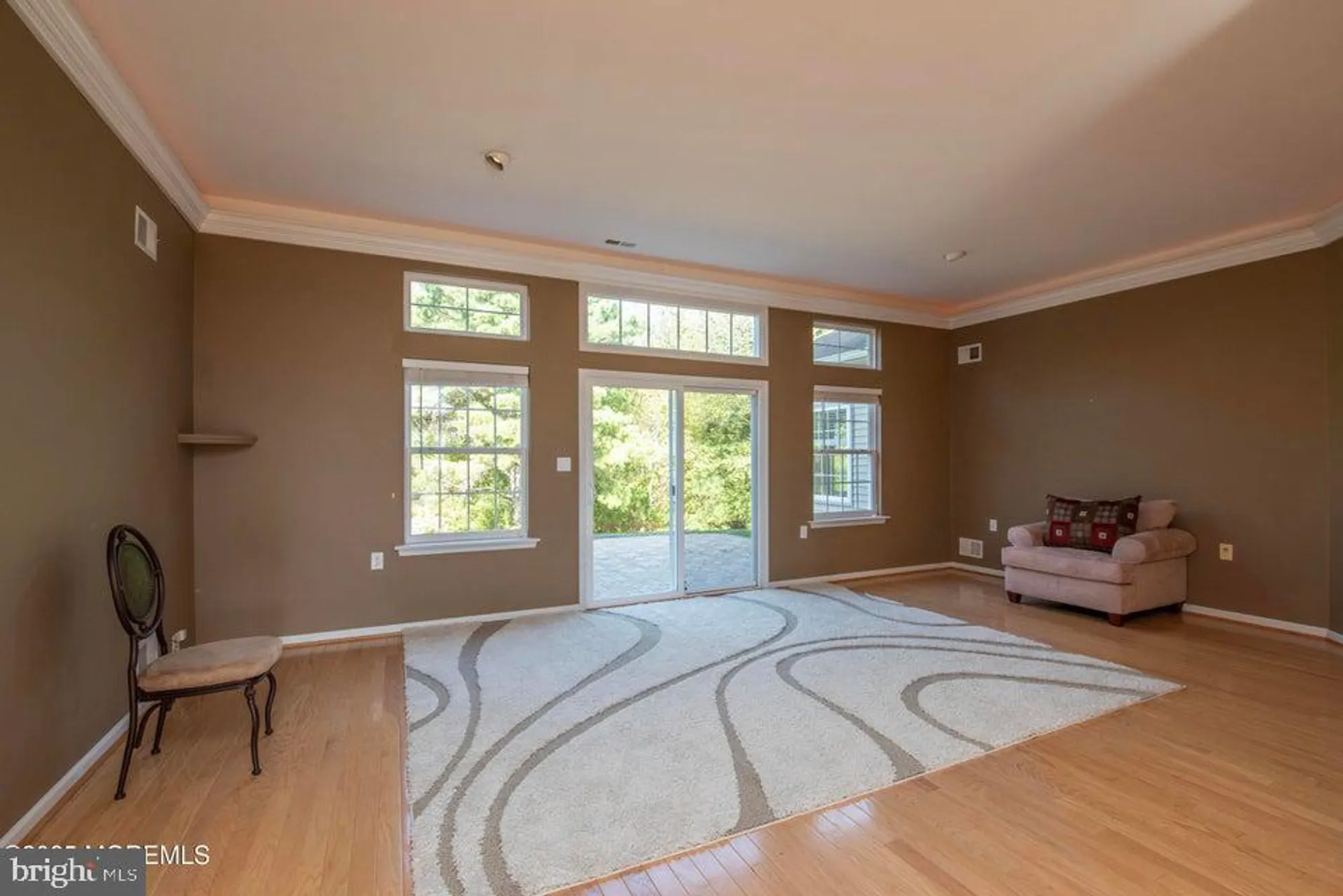 Property Slideshow image 17 of 66 | 48 anjou ct, Manchester Township, NJ, 08759