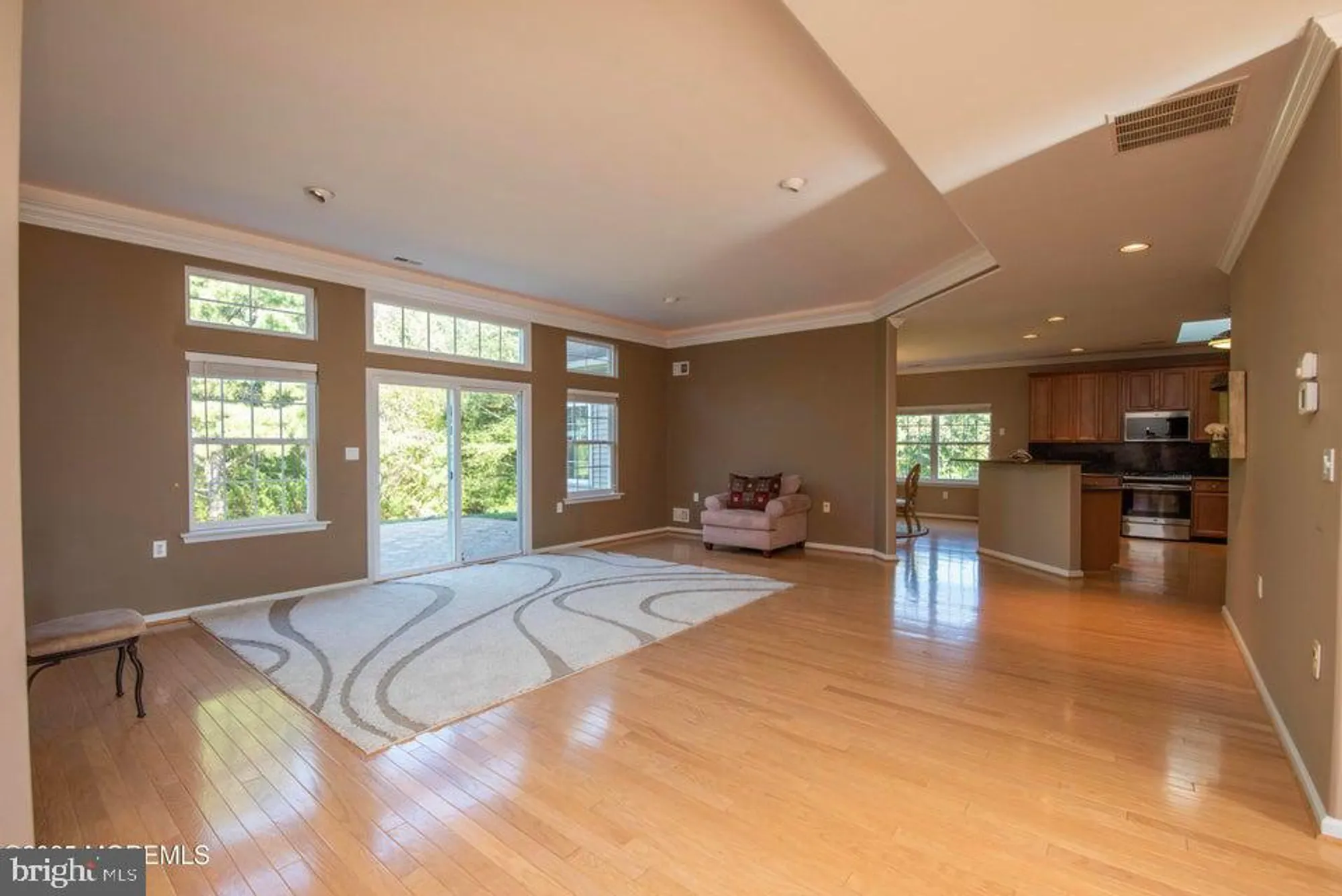 Property Slideshow image 18 of 66 | 48 anjou ct, Manchester Township, NJ, 08759