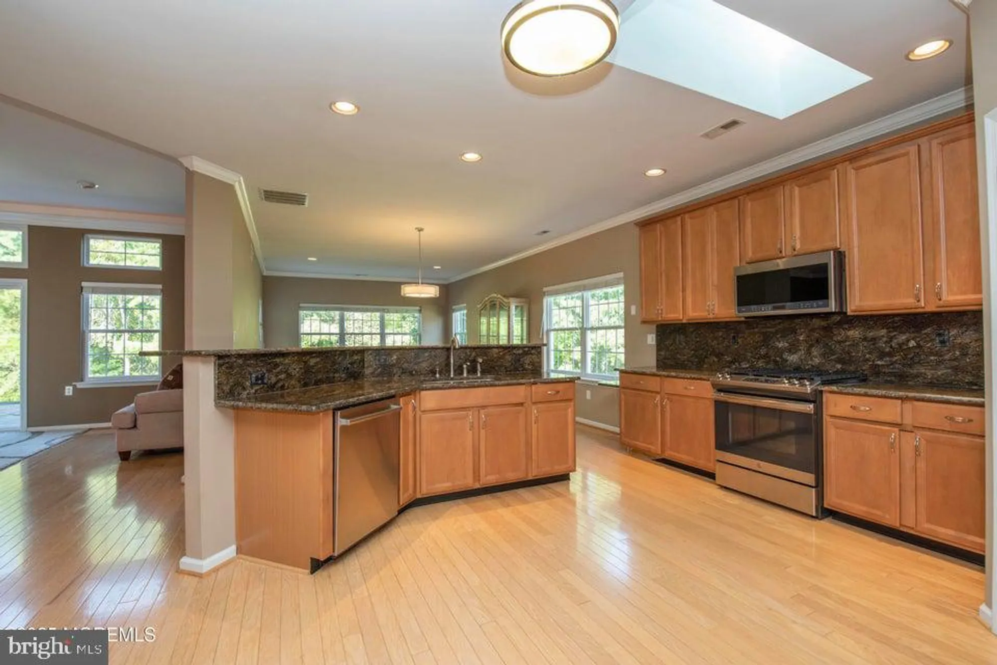 Property Slideshow image 19 of 66 | 48 anjou ct, Manchester Township, NJ, 08759