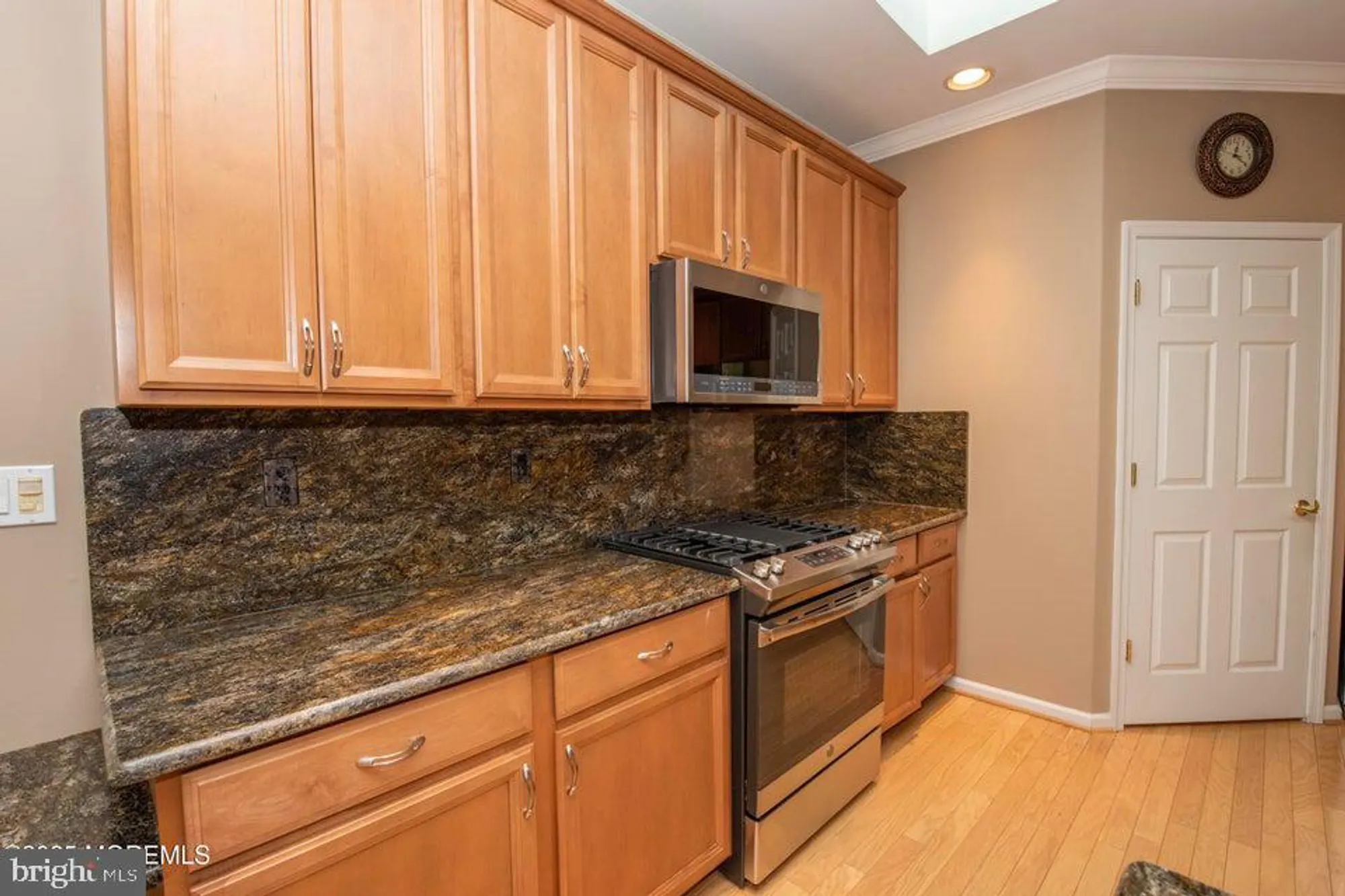 Property Slideshow image 22 of 66 | 48 anjou ct, Manchester Township, NJ, 08759