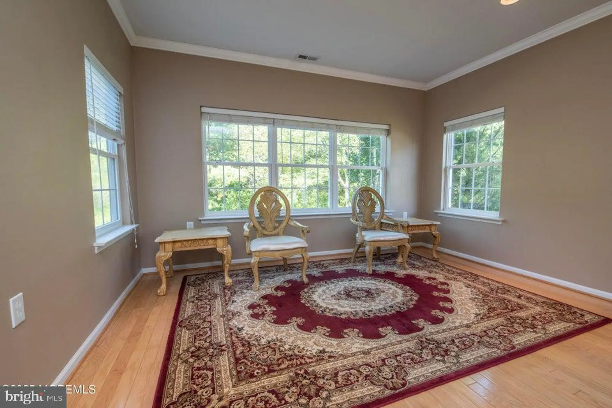 Property Slideshow image 26 of 66 | 48 anjou ct, Manchester Township, NJ, 08759