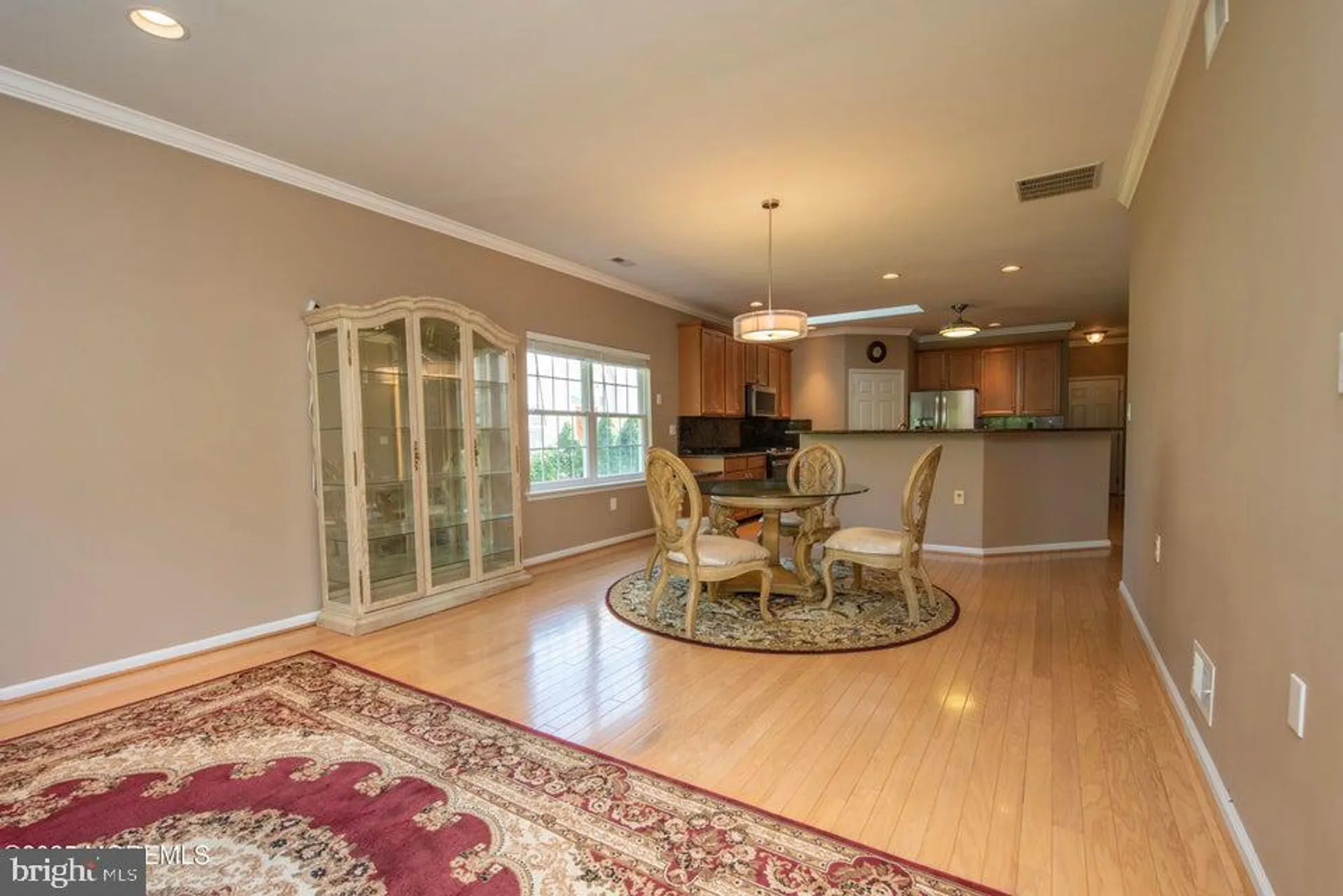 Property Slideshow image 27 of 66 | 48 anjou ct, Manchester Township, NJ, 08759