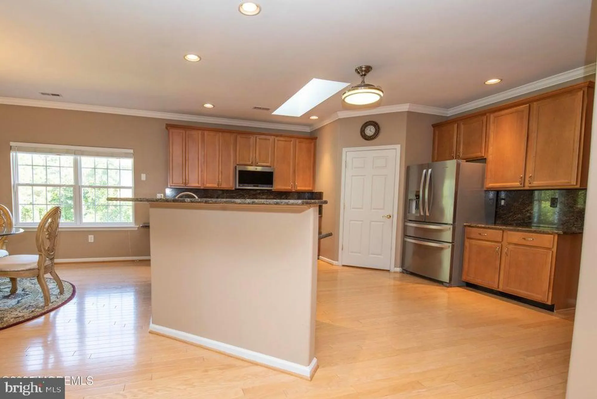 Property Slideshow image 28 of 66 | 48 anjou ct, Manchester Township, NJ, 08759