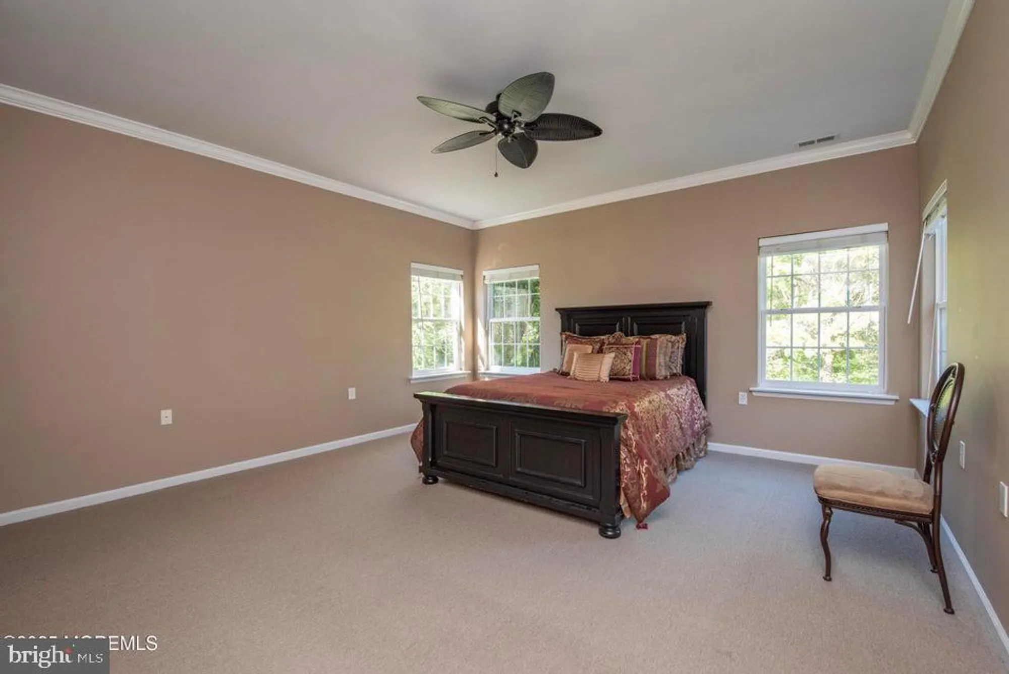 Property Slideshow image 29 of 66 | 48 anjou ct, Manchester Township, NJ, 08759