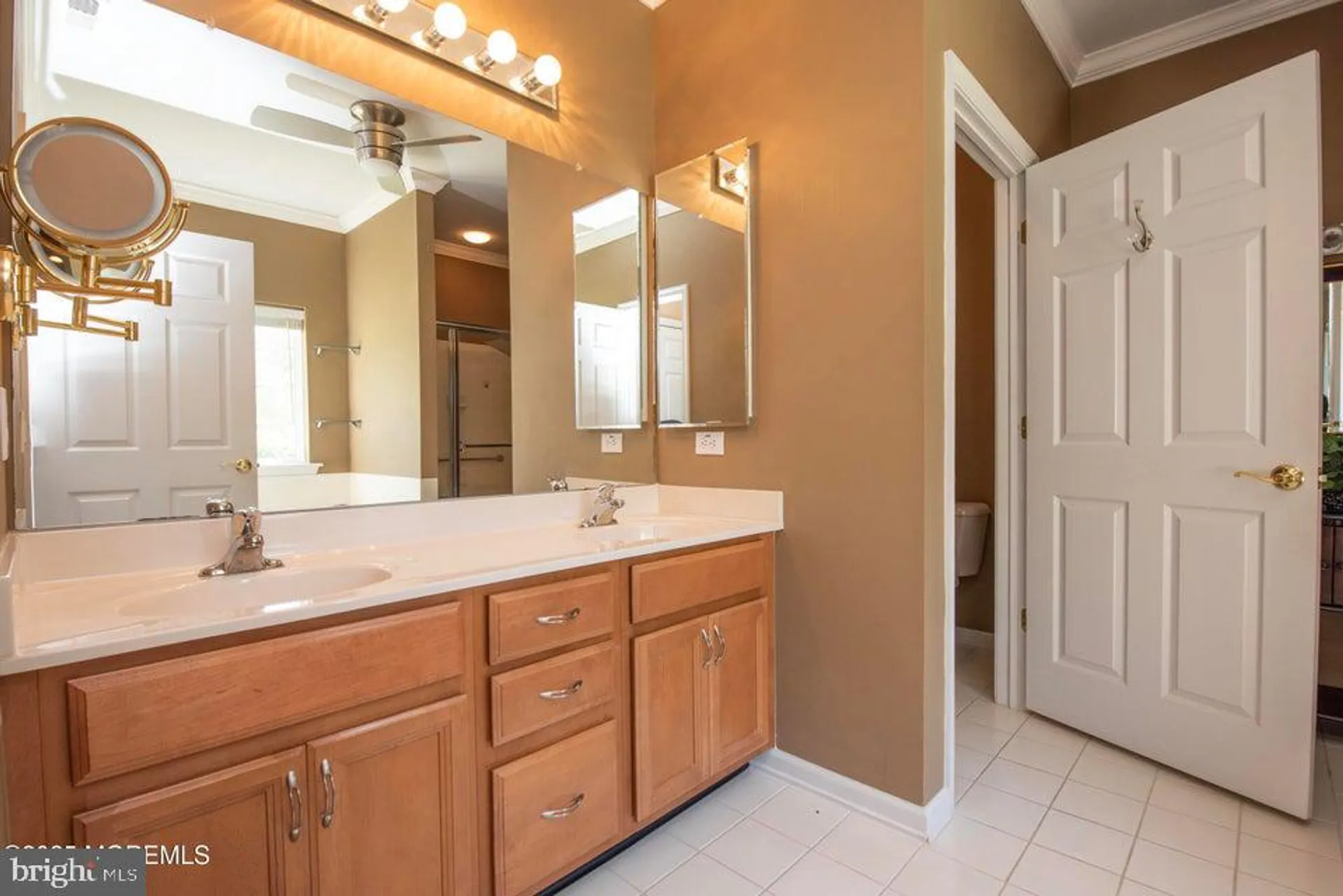 Property Slideshow image 32 of 66 | 48 anjou ct, Manchester Township, NJ, 08759