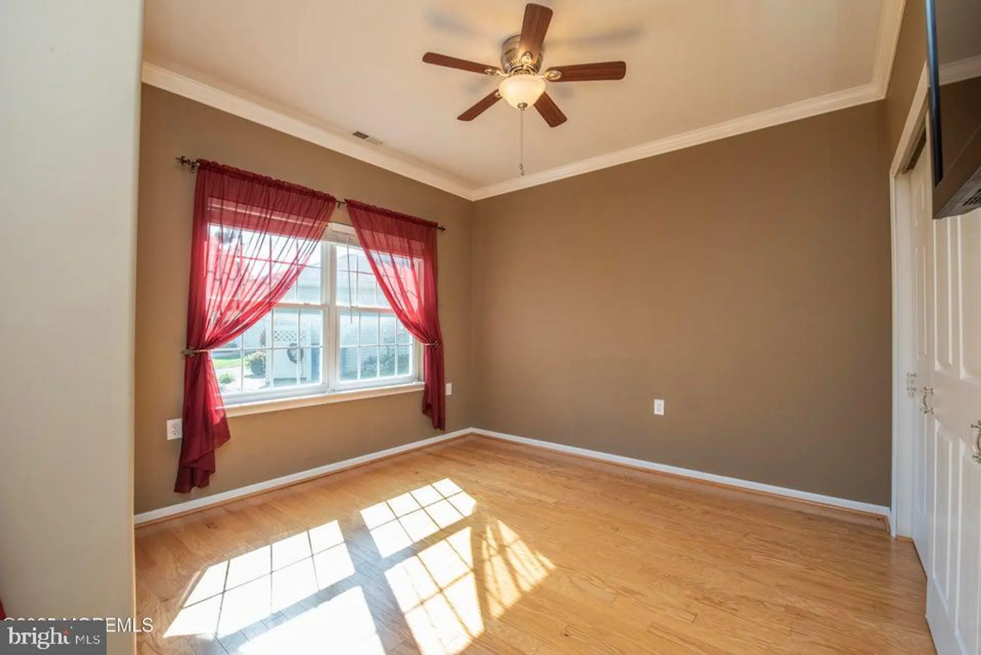 Property Slideshow image 39 of 66 | 48 anjou ct, Manchester Township, NJ, 08759