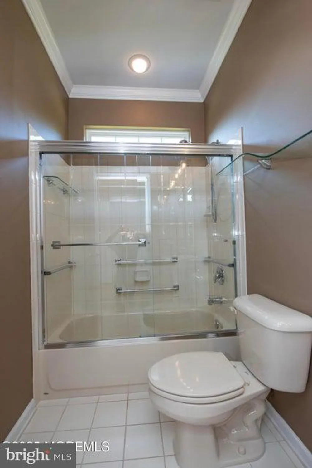 Property Slideshow image 42 of 66 | 48 anjou ct, Manchester Township, NJ, 08759