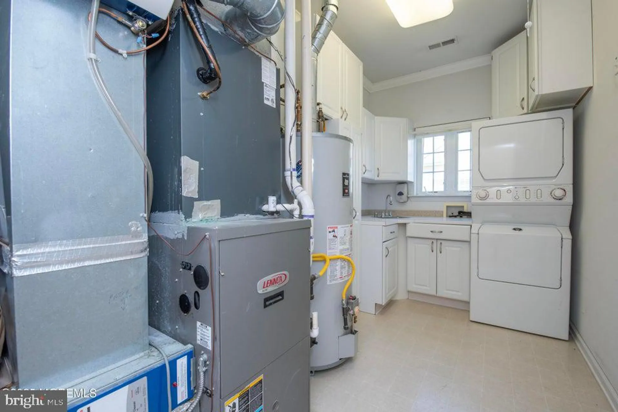 Property Slideshow image 47 of 66 | 48 anjou ct, Manchester Township, NJ, 08759