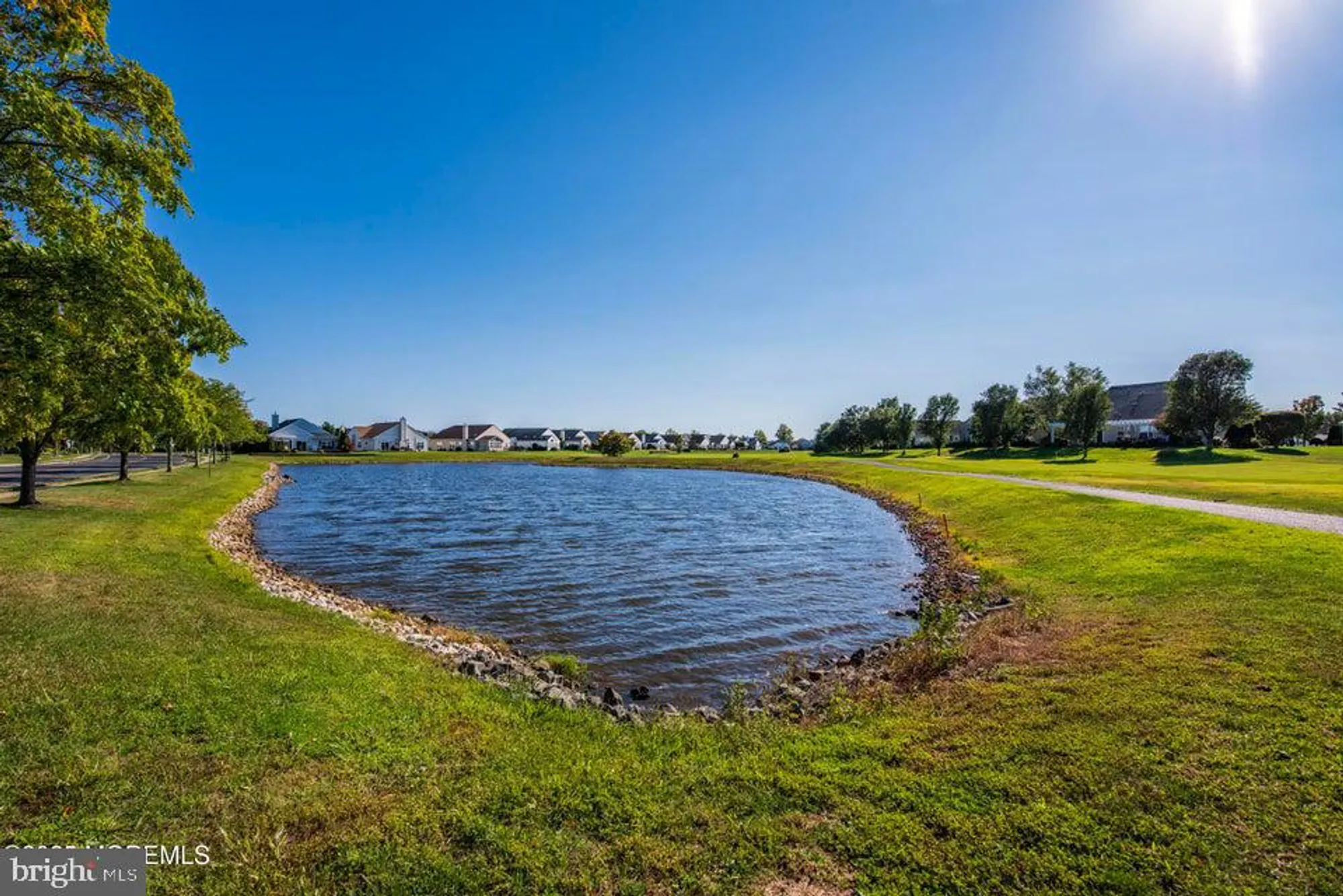 Property Slideshow image 52 of 66 | 48 anjou ct, Manchester Township, NJ, 08759