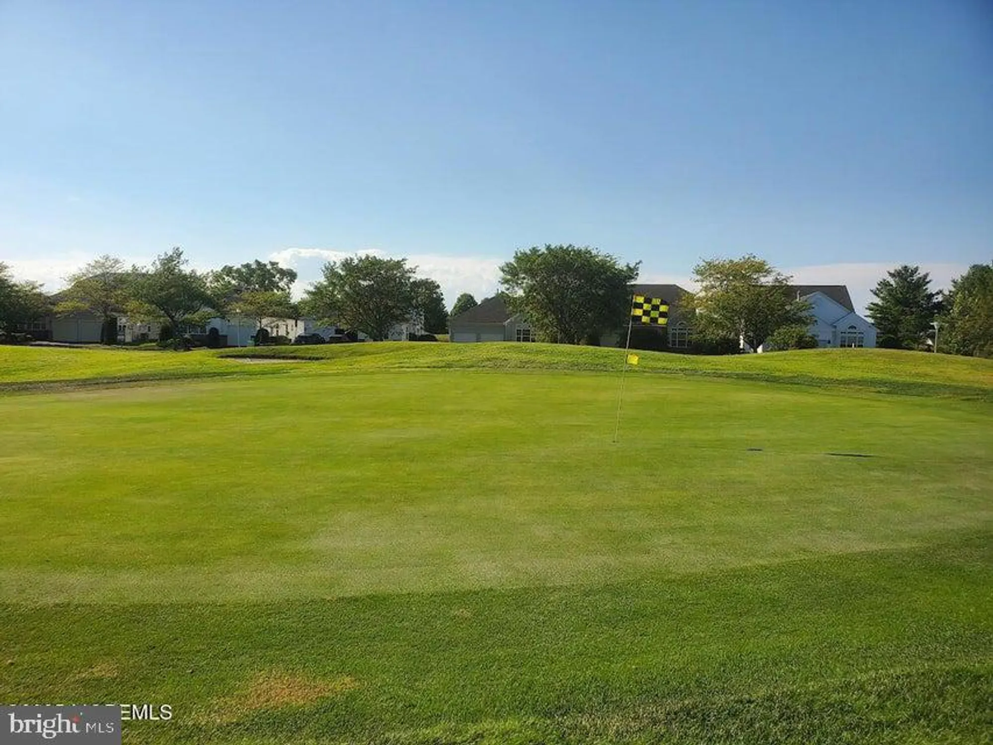 Property Slideshow image 54 of 66 | 48 anjou ct, Manchester Township, NJ, 08759