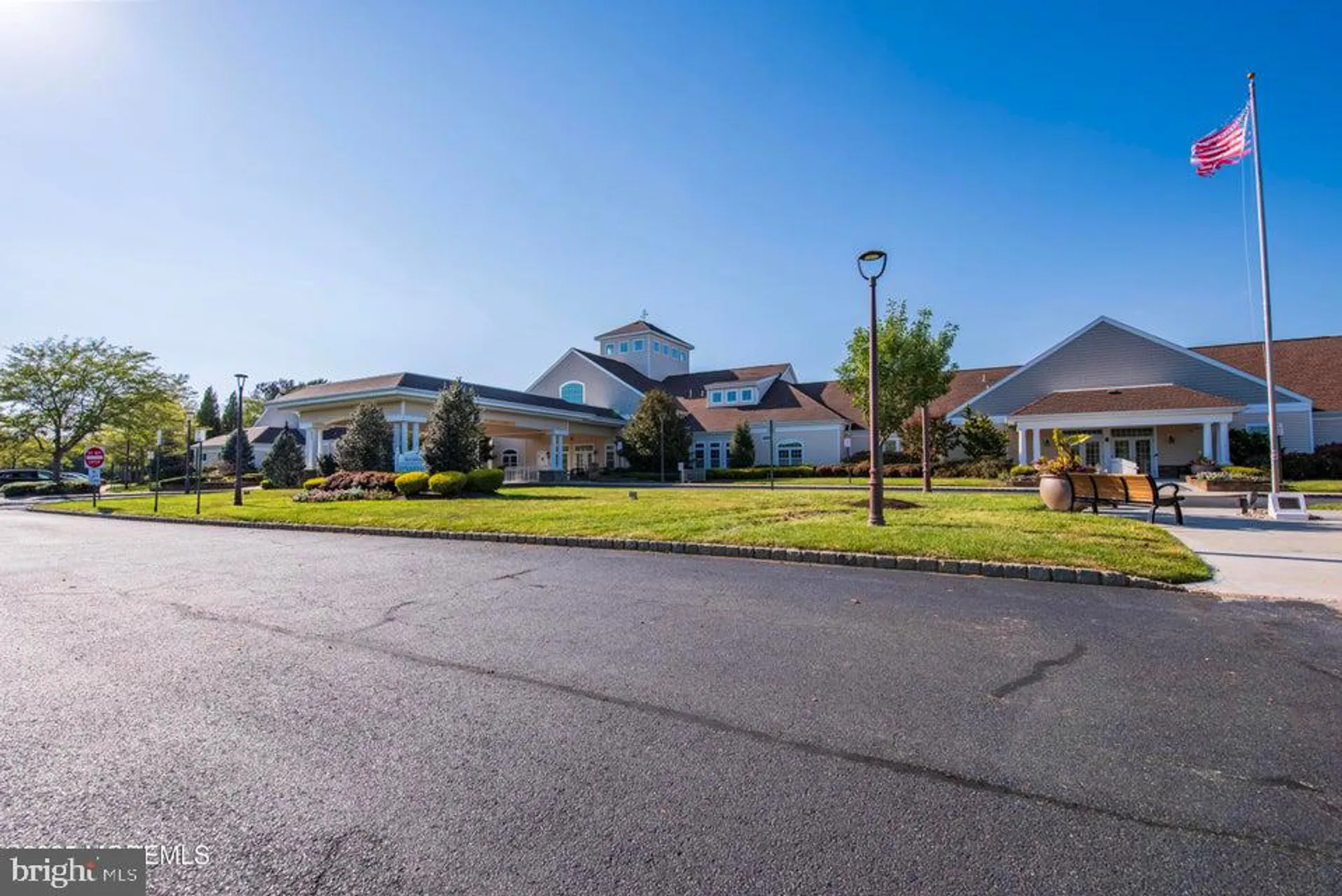 Property Slideshow image 55 of 66 | 48 anjou ct, Manchester Township, NJ, 08759