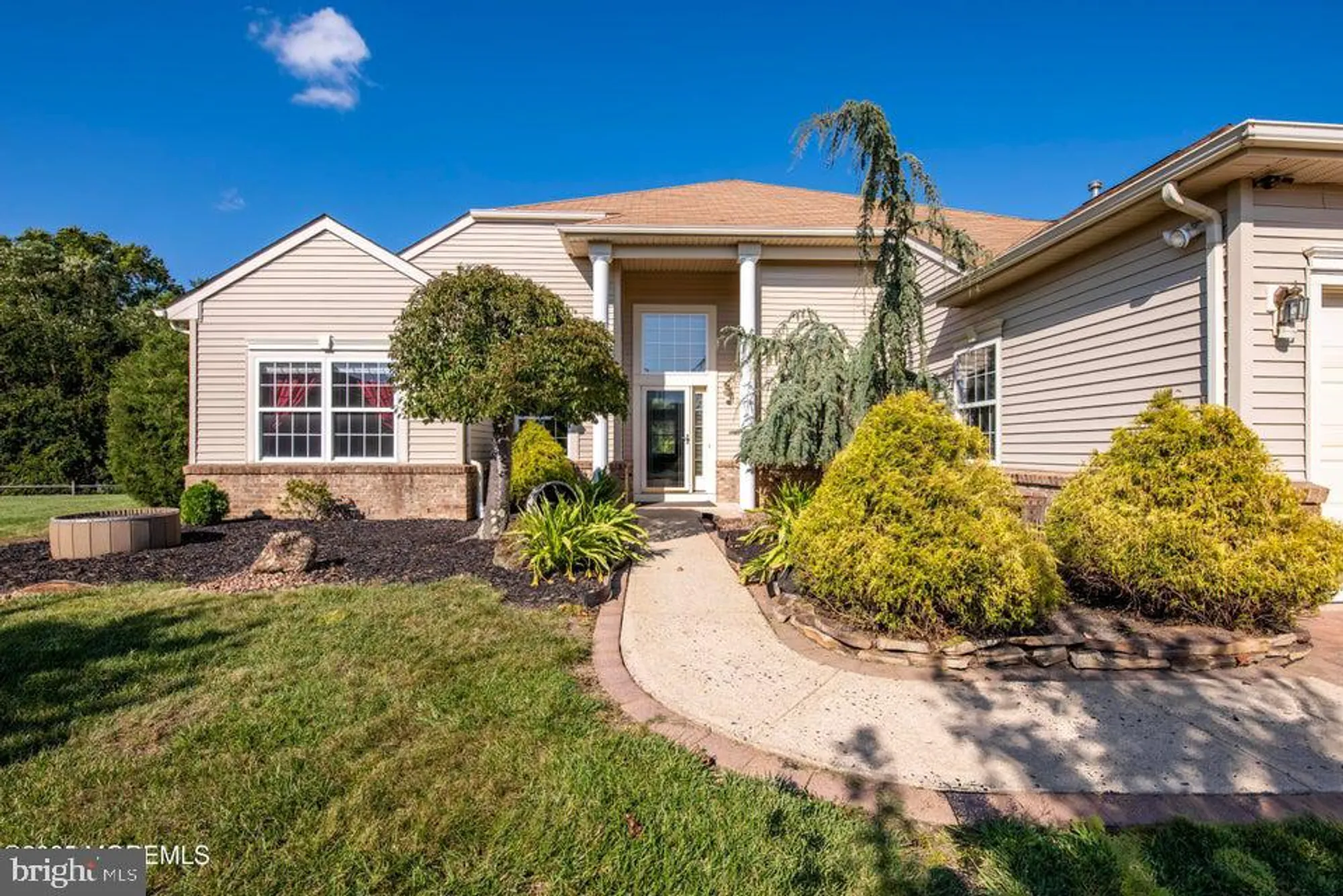 Property Slideshow image 66 of 66 | 48 anjou ct, Manchester Township, NJ, 08759