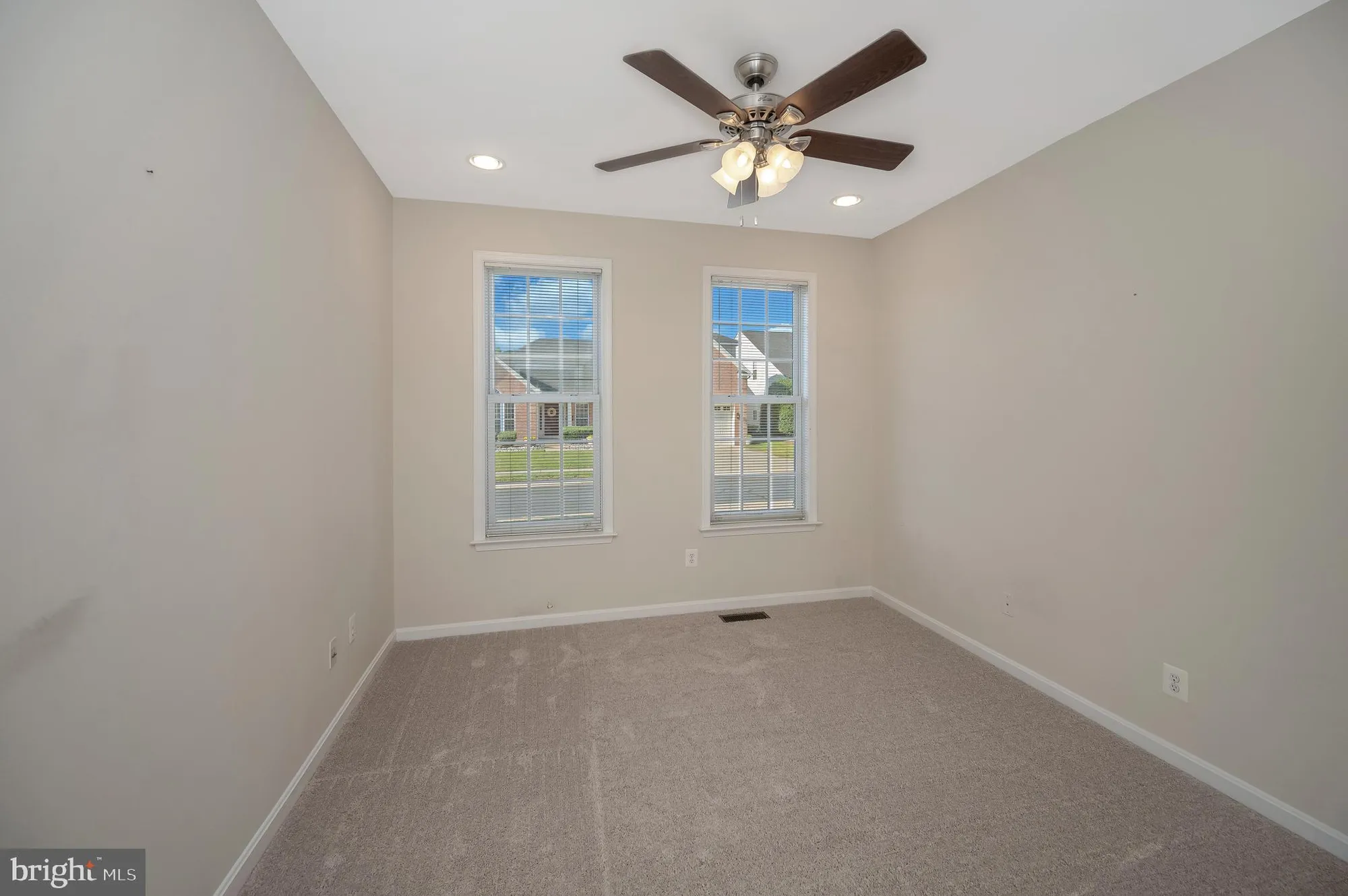 Property Slideshow image 9 of 78 | 5105 sewells pointe dr, Fredericksburg, VA, 22407