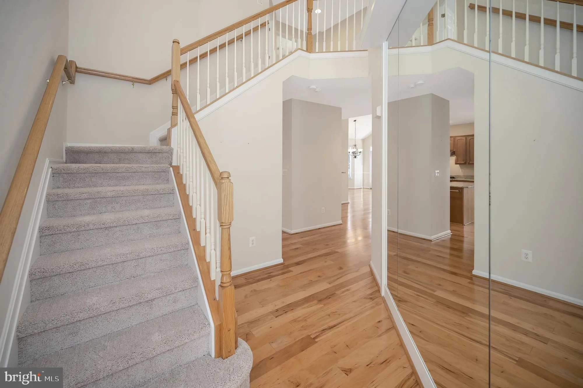 Property Slideshow image 7 of 78 | 5105 sewells pointe dr, Fredericksburg, VA, 22407