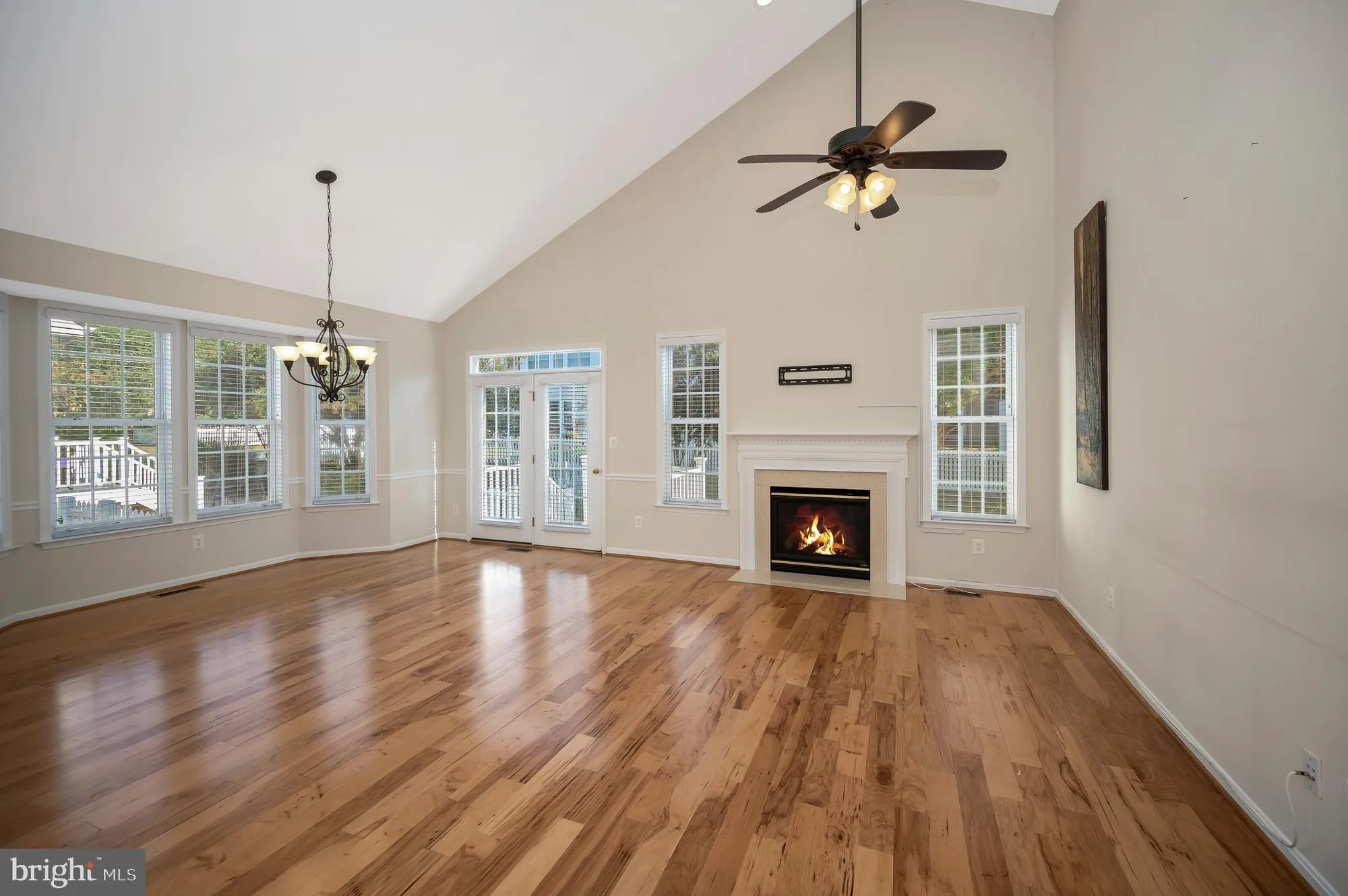 Property Slideshow image 12 of 78 | 5105 sewells pointe dr, Fredericksburg, VA, 22407