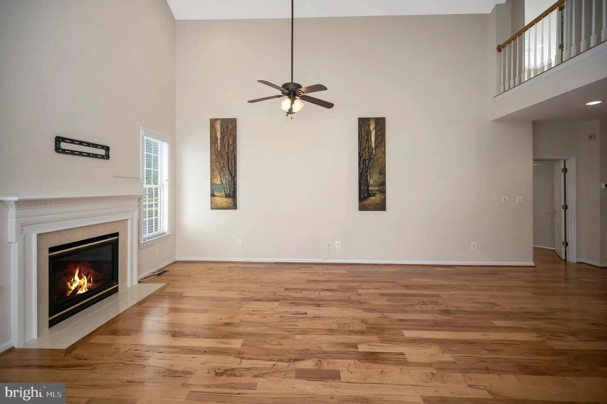 Property Slideshow image 13 of 78 | 5105 sewells pointe dr, Fredericksburg, VA, 22407