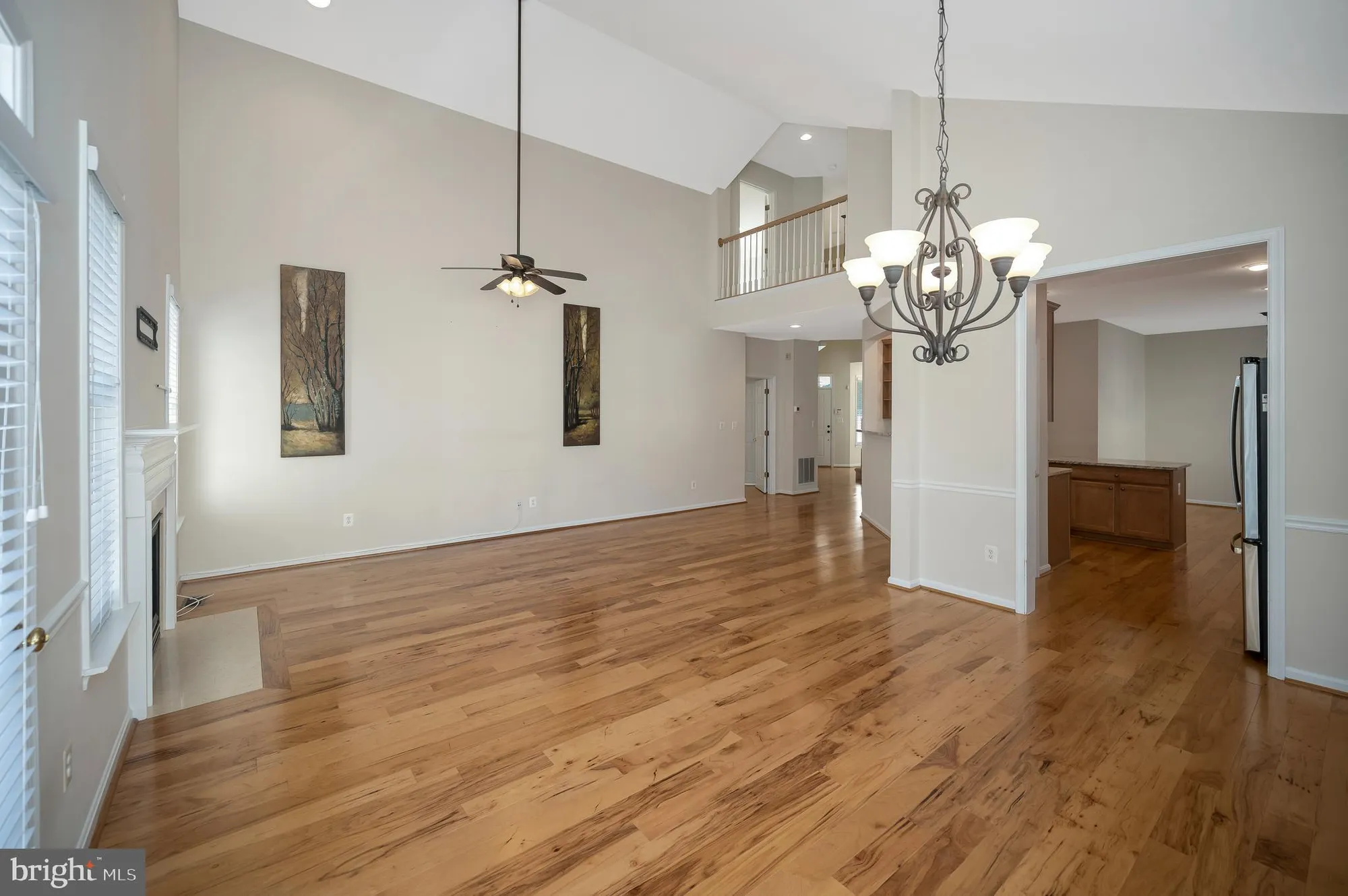 Property Slideshow image 19 of 78 | 5105 sewells pointe dr, Fredericksburg, VA, 22407