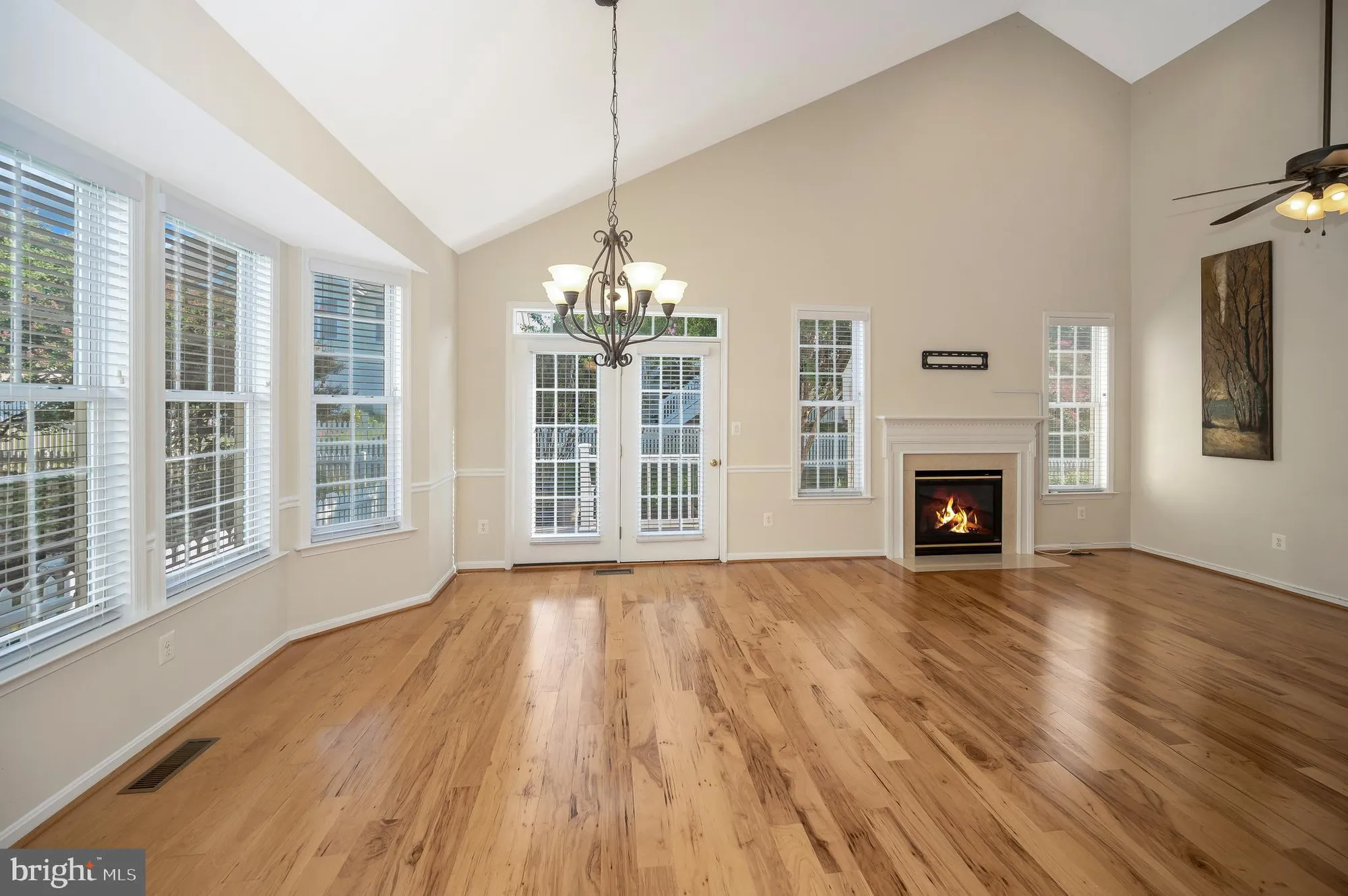 Property Slideshow image 20 of 78 | 5105 sewells pointe dr, Fredericksburg, VA, 22407
