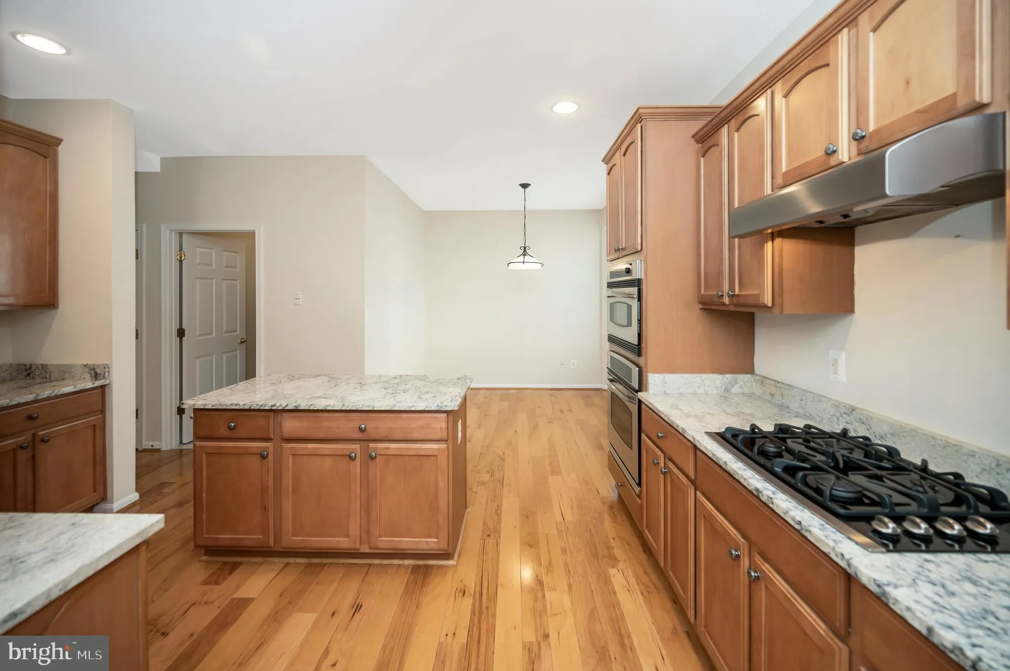 Property Slideshow image 21 of 78 | 5105 sewells pointe dr, Fredericksburg, VA, 22407