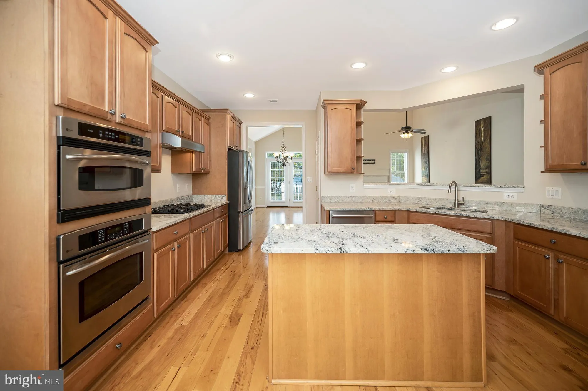 Property Slideshow image 24 of 78 | 5105 sewells pointe dr, Fredericksburg, VA, 22407