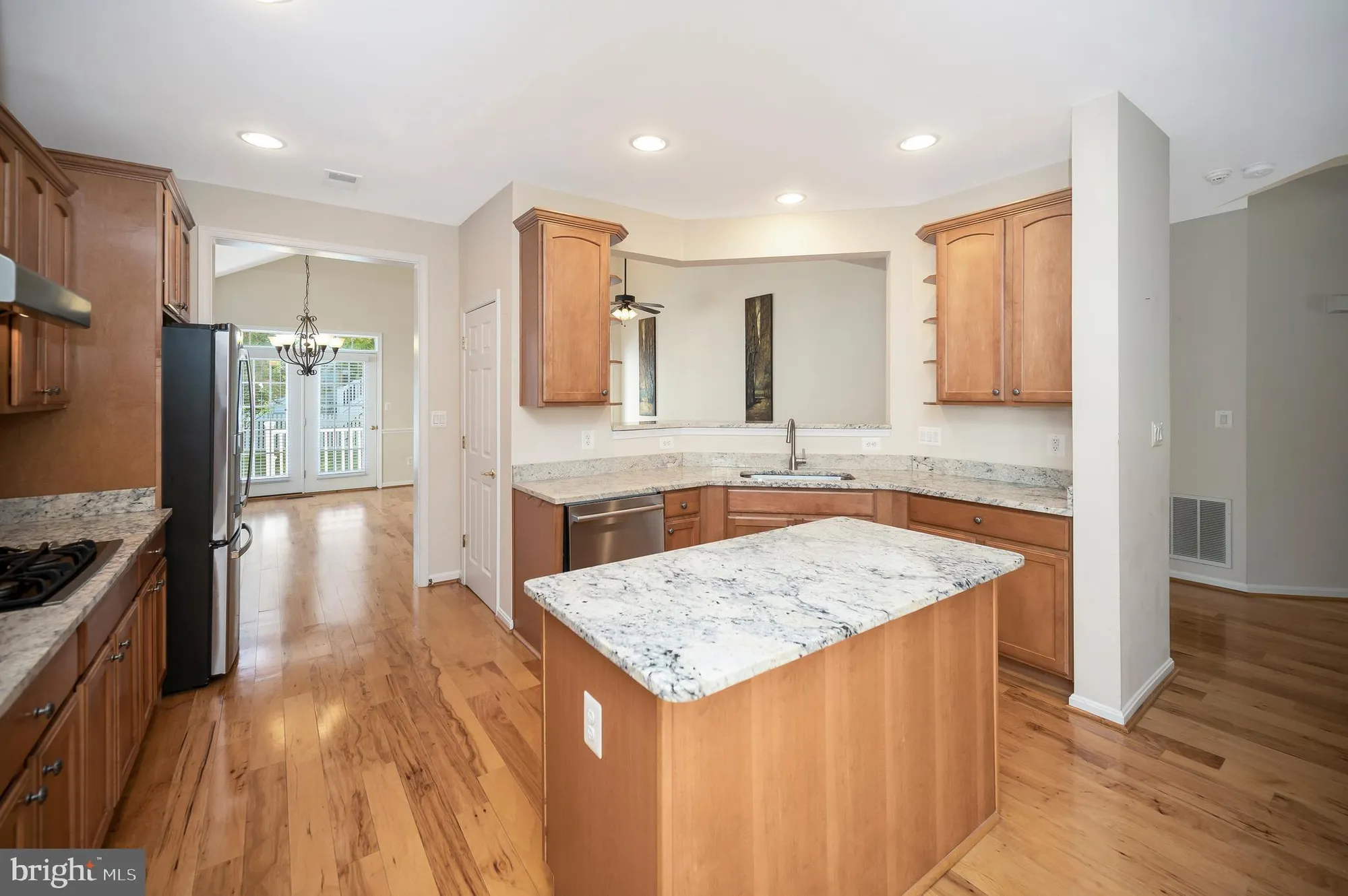 Property Slideshow image 26 of 78 | 5105 sewells pointe dr, Fredericksburg, VA, 22407