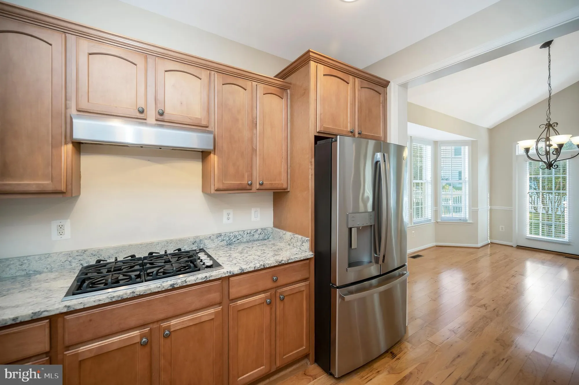 Property Slideshow image 28 of 78 | 5105 sewells pointe dr, Fredericksburg, VA, 22407