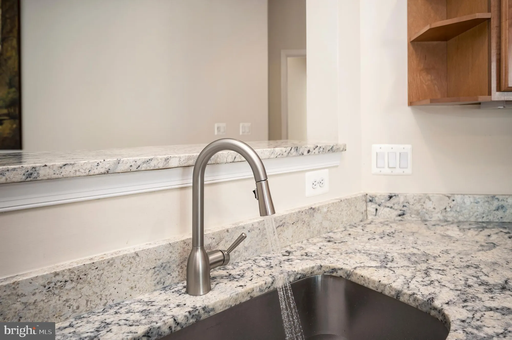 Property Slideshow image 30 of 78 | 5105 sewells pointe dr, Fredericksburg, VA, 22407