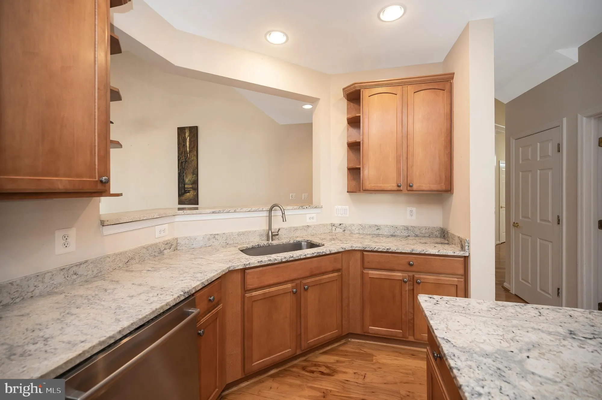 Property Slideshow image 29 of 78 | 5105 sewells pointe dr, Fredericksburg, VA, 22407