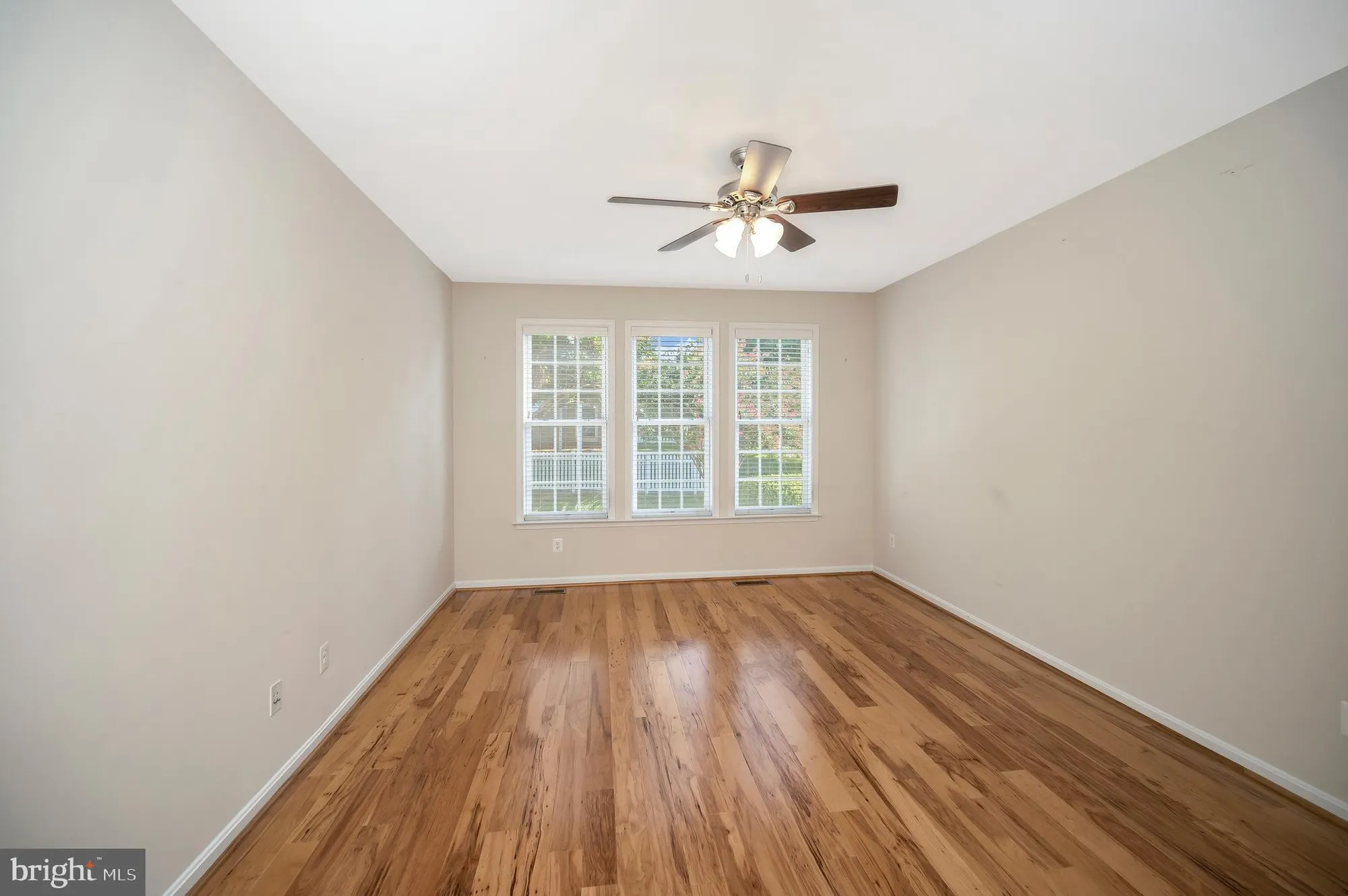 Property Slideshow image 33 of 78 | 5105 sewells pointe dr, Fredericksburg, VA, 22407