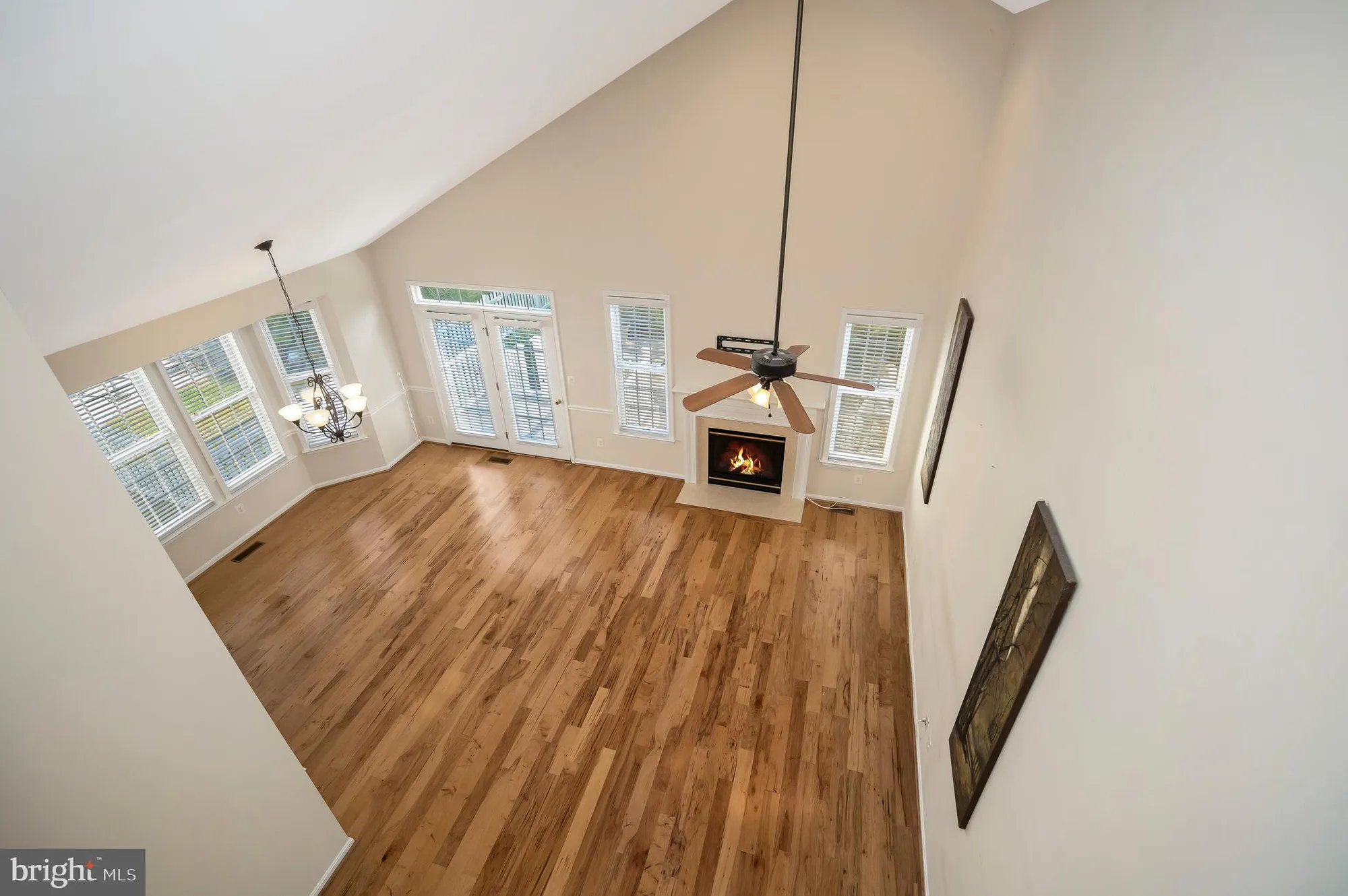Property Slideshow image 39 of 78 | 5105 sewells pointe dr, Fredericksburg, VA, 22407