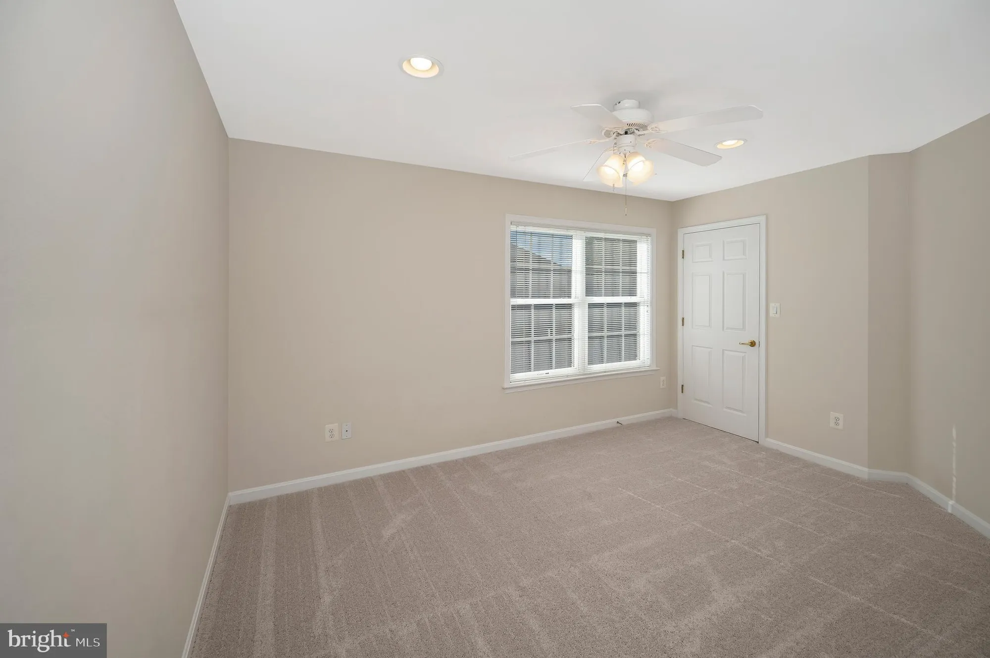 Property Slideshow image 40 of 78 | 5105 sewells pointe dr, Fredericksburg, VA, 22407