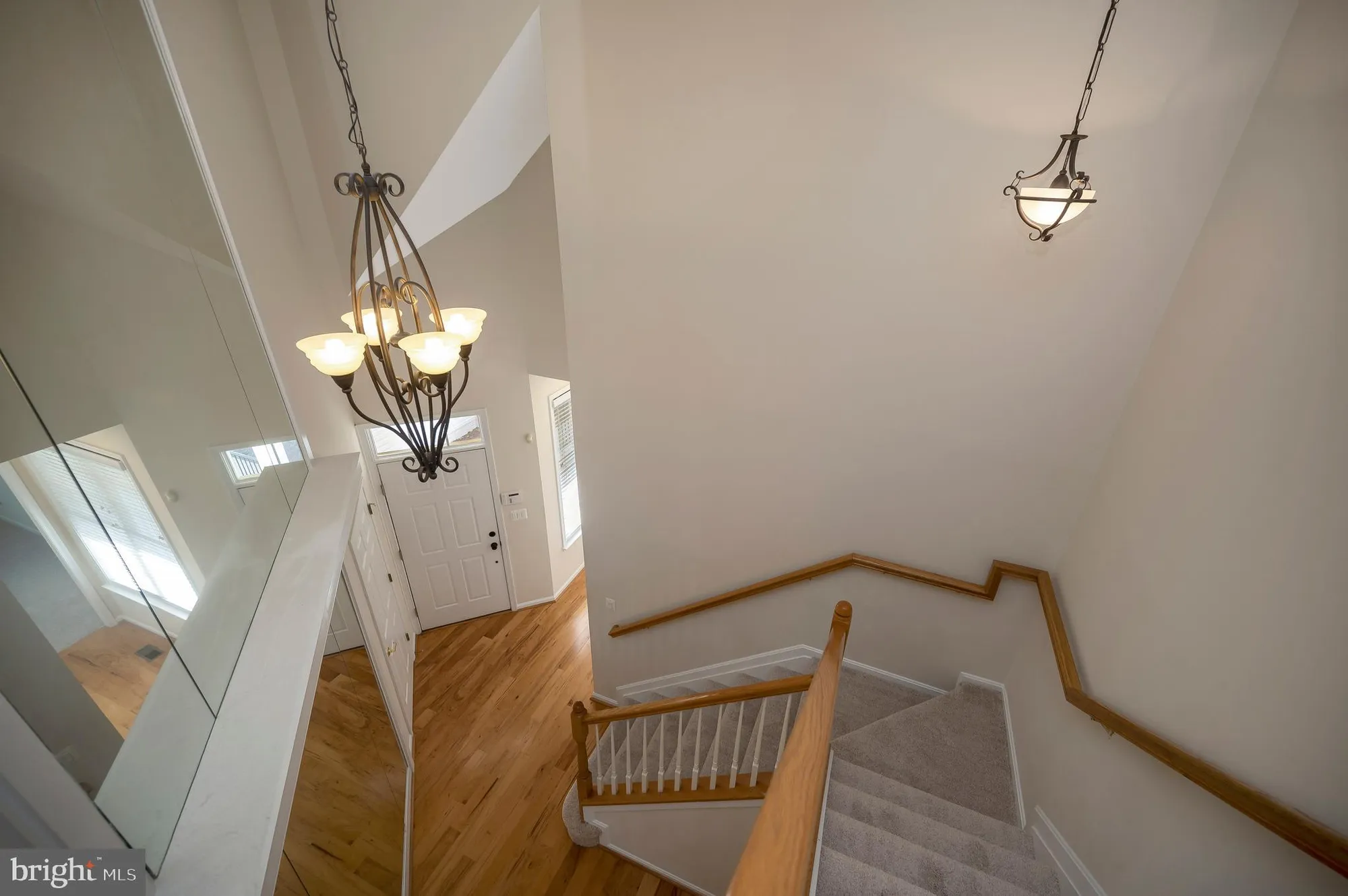 Property Slideshow image 44 of 78 | 5105 sewells pointe dr, Fredericksburg, VA, 22407
