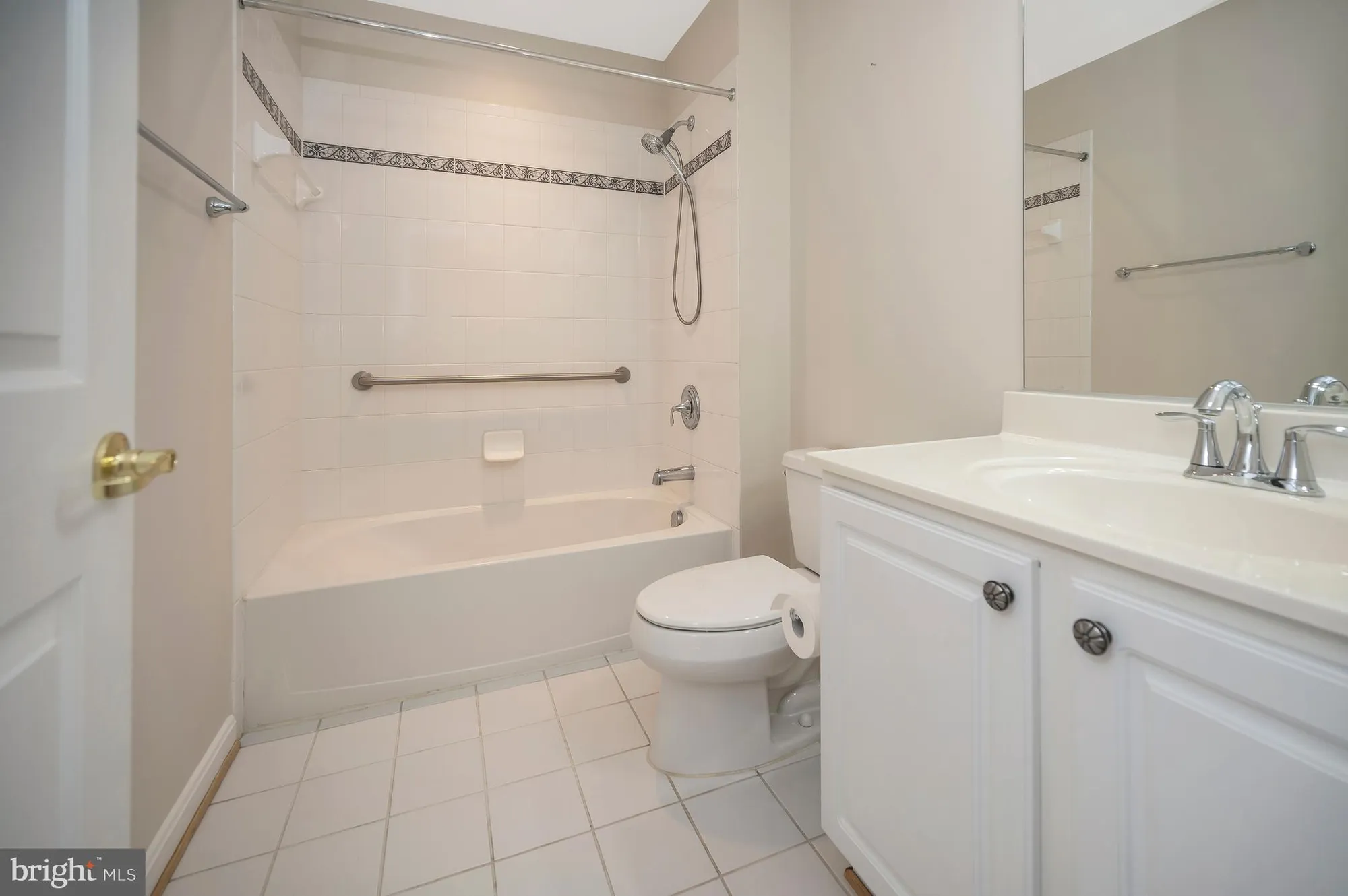 Property Slideshow image 42 of 78 | 5105 sewells pointe dr, Fredericksburg, VA, 22407