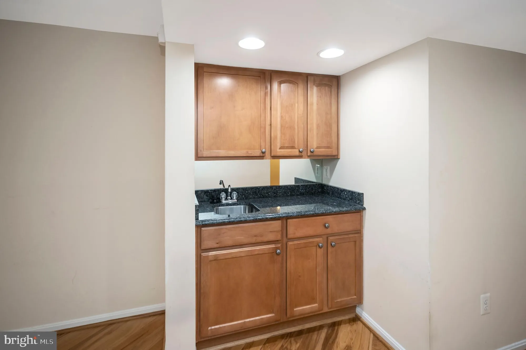 Property Slideshow image 47 of 78 | 5105 sewells pointe dr, Fredericksburg, VA, 22407