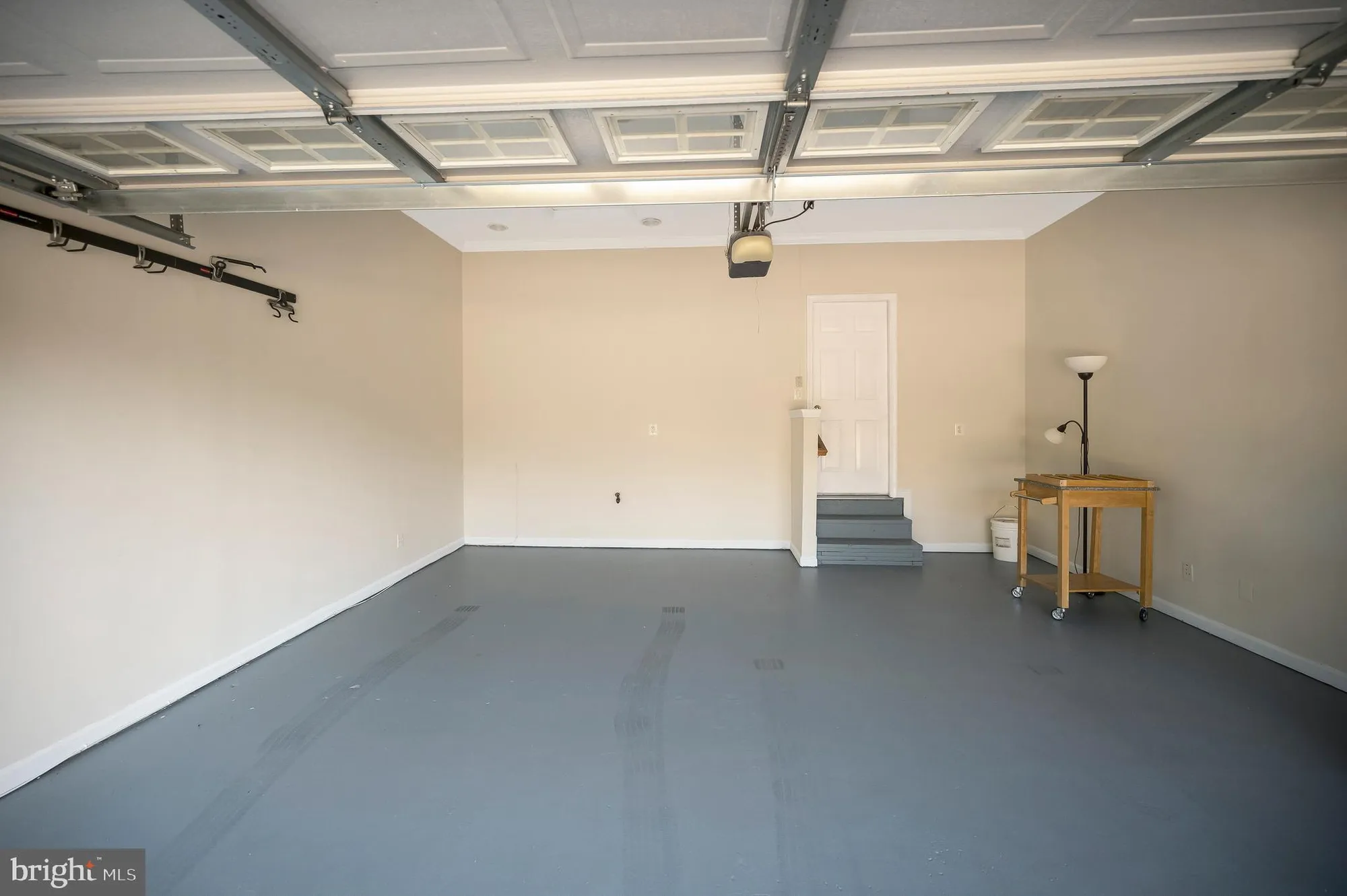 Property Slideshow image 32 of 78 | 5105 sewells pointe dr, Fredericksburg, VA, 22407