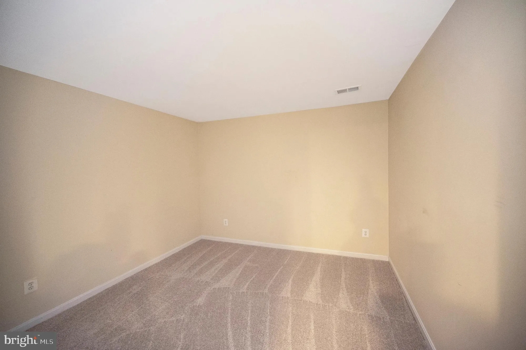 Property Slideshow image 53 of 78 | 5105 sewells pointe dr, Fredericksburg, VA, 22407